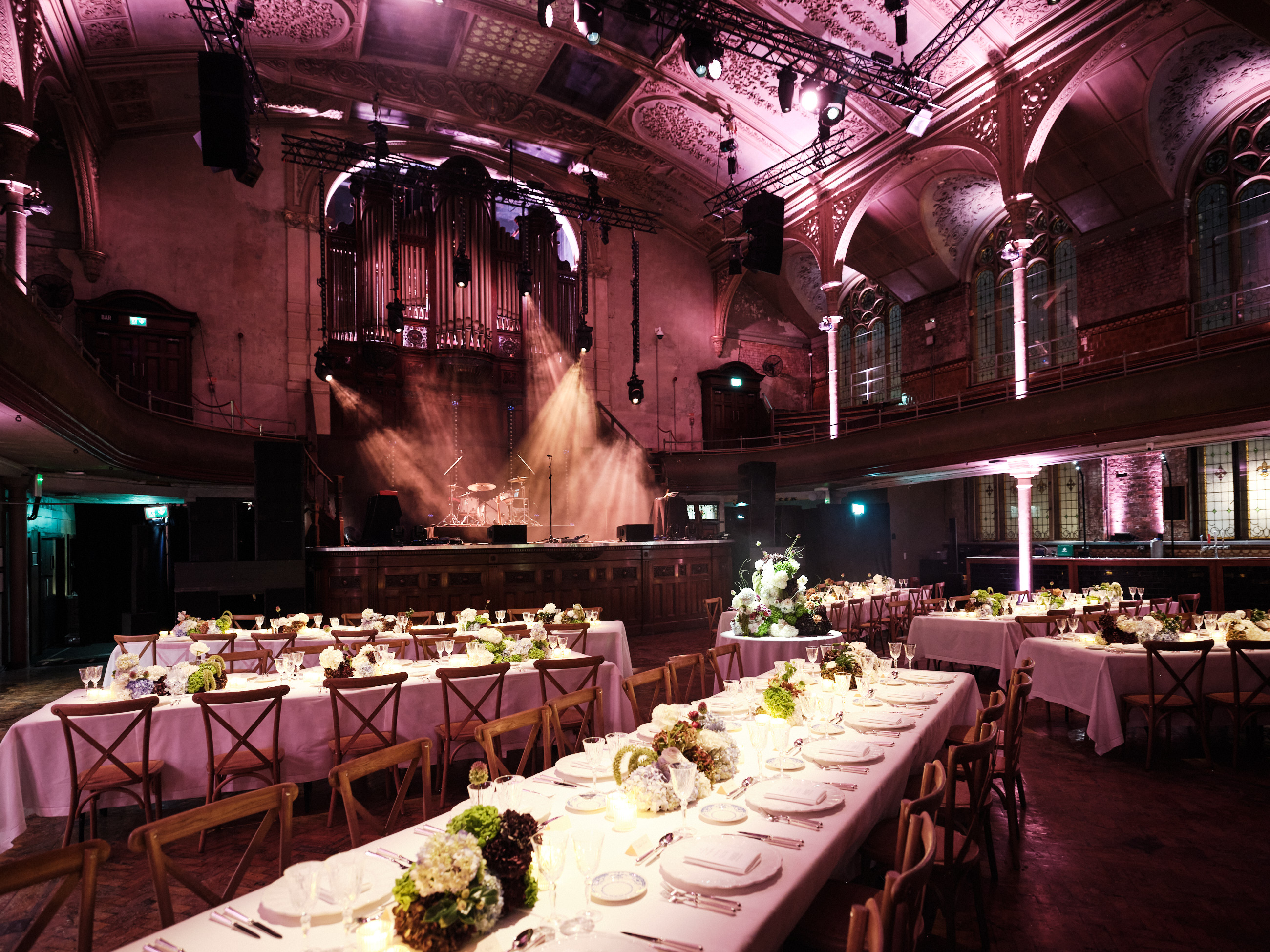 Main Hall and Mezzanine - z4lcv51z0or.JPG