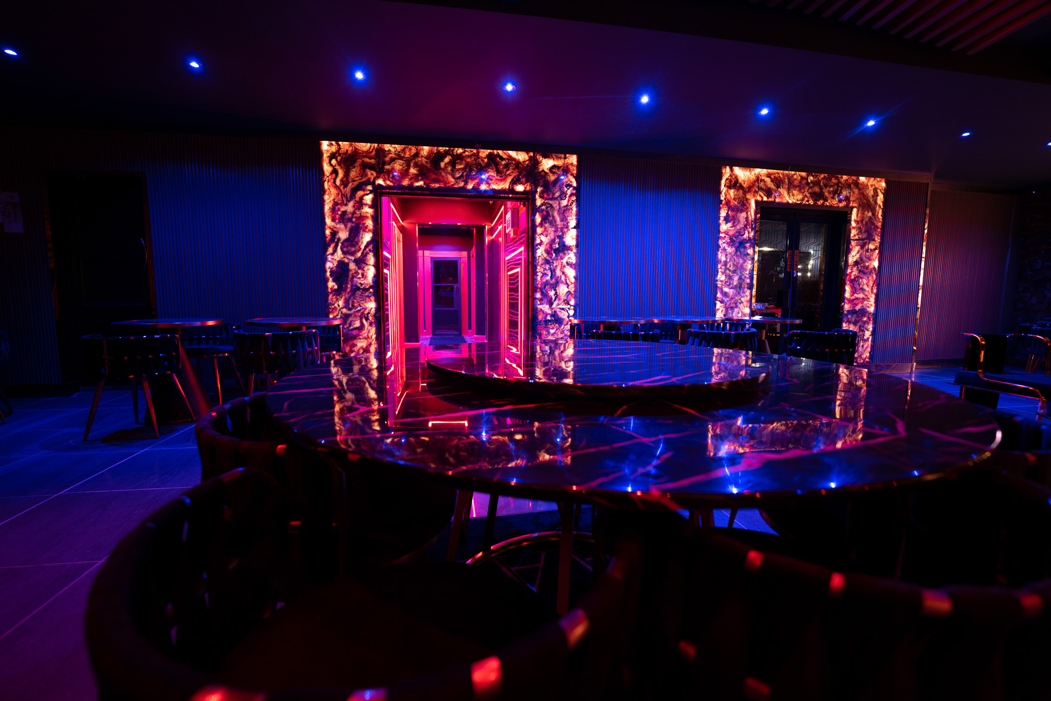 Daark Venue - 42s3joytij2.jpg