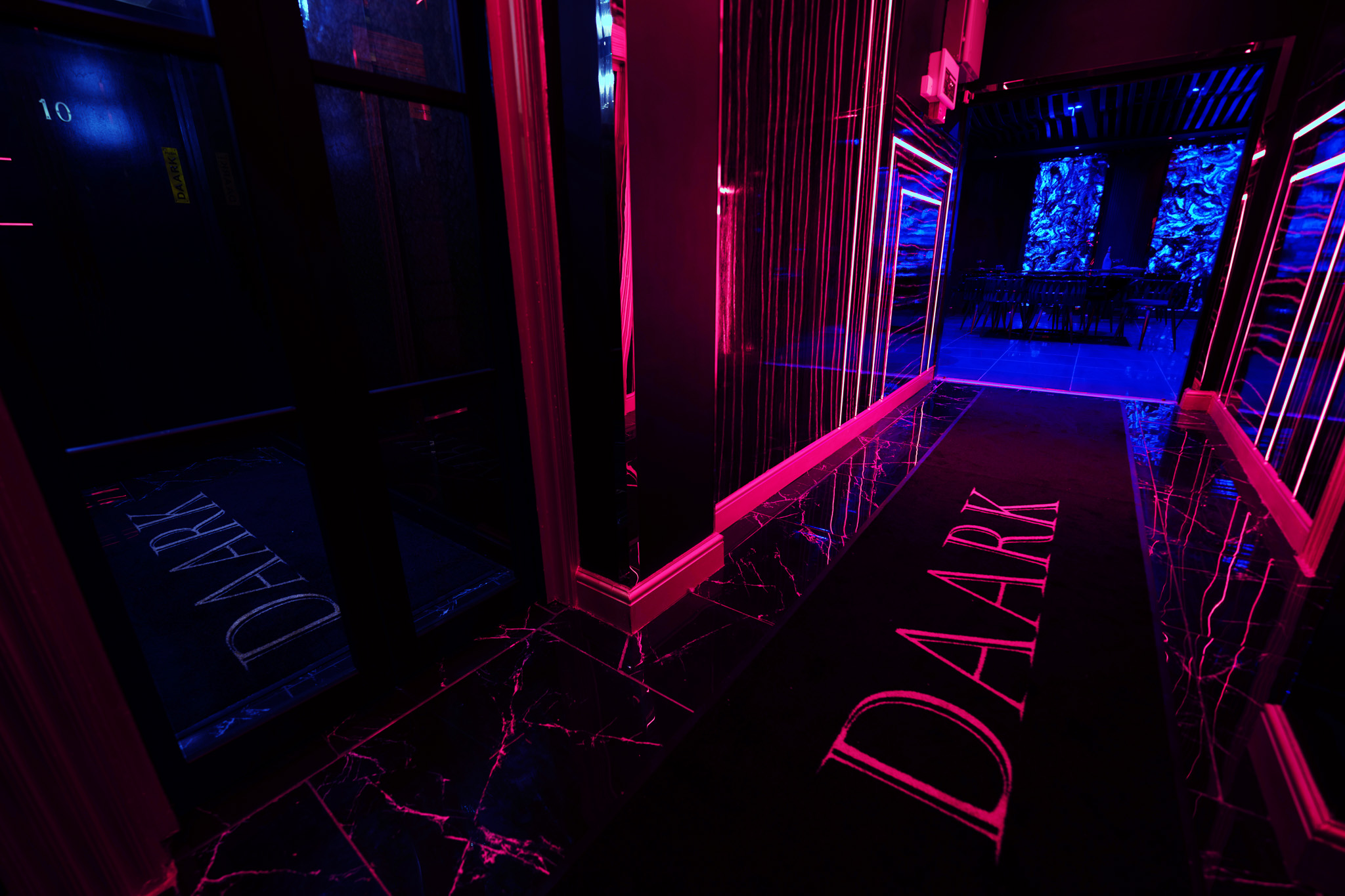 Daark Venue - jh32cxb3rkj.jpg