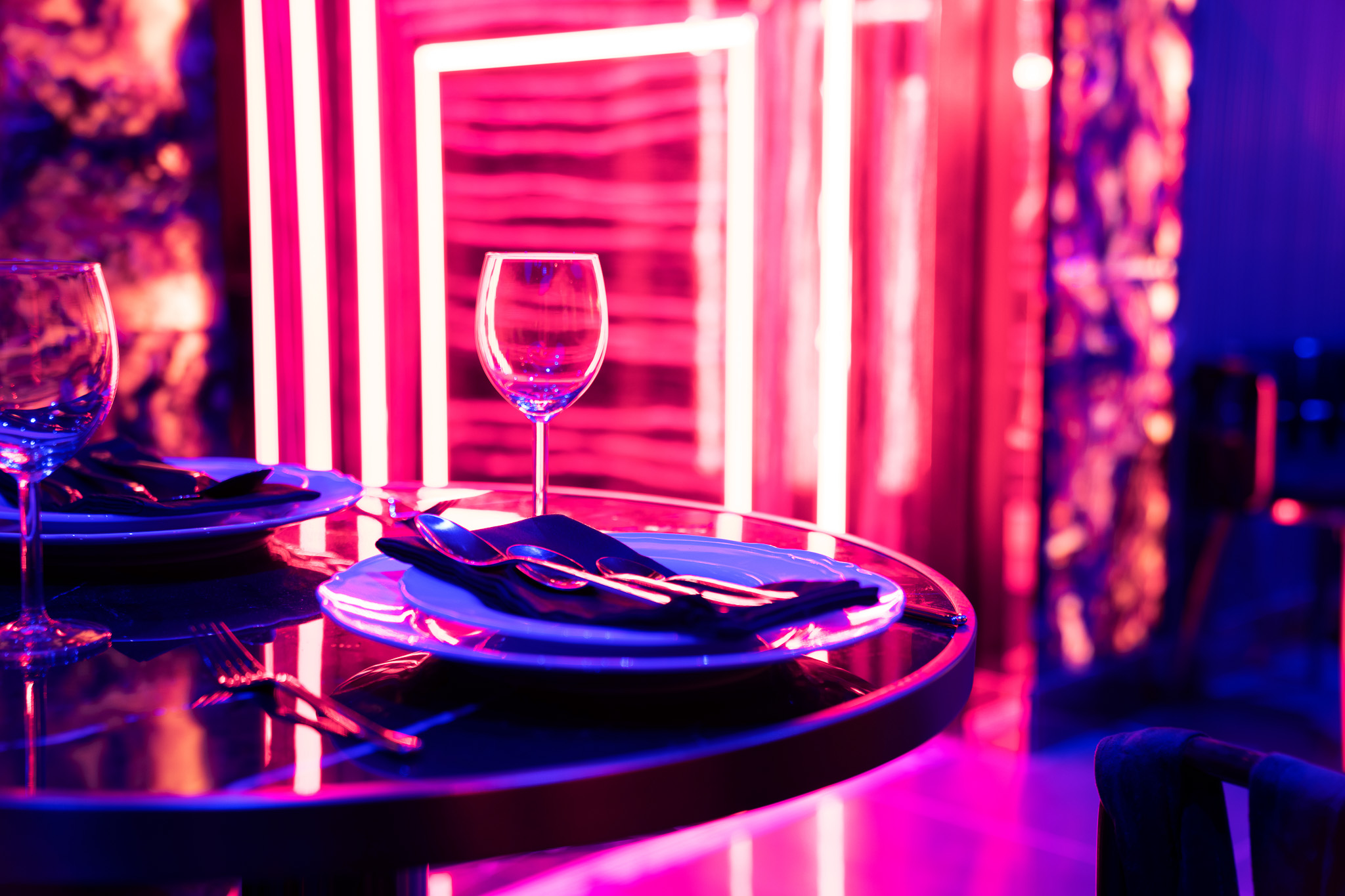 Daark Venue - z1ollkijwkd.jpg