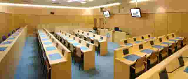 BMA Scotland