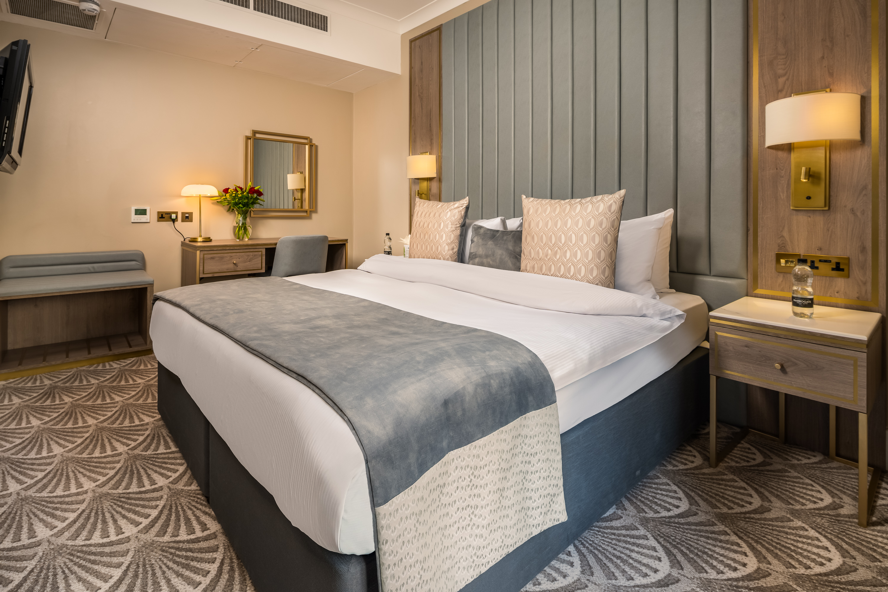 George Washington Suite - 9708e92a-0d35-451d-bf1a-071d1469b093.jpg