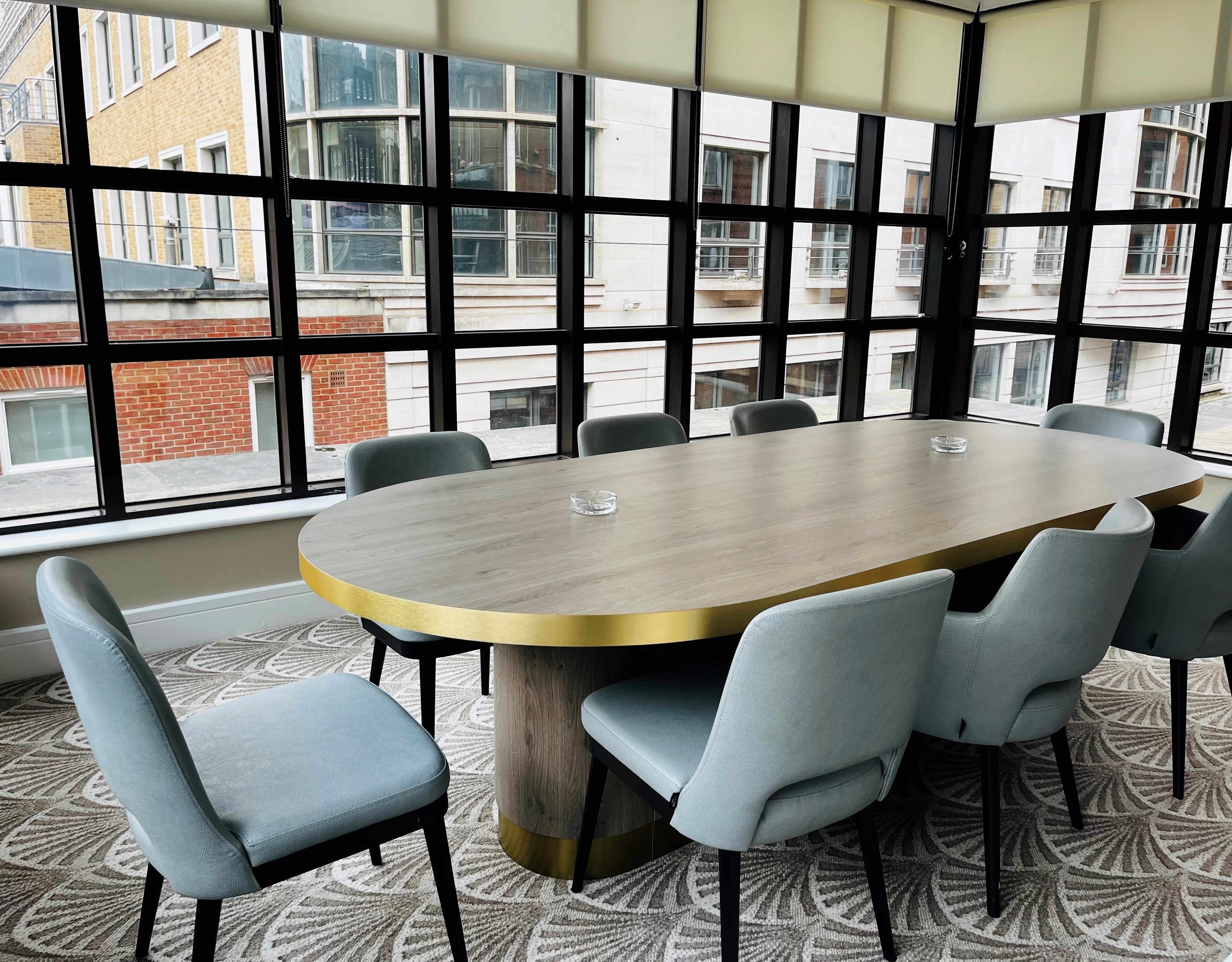 George Washington Suite - j00odev5saq.jpg