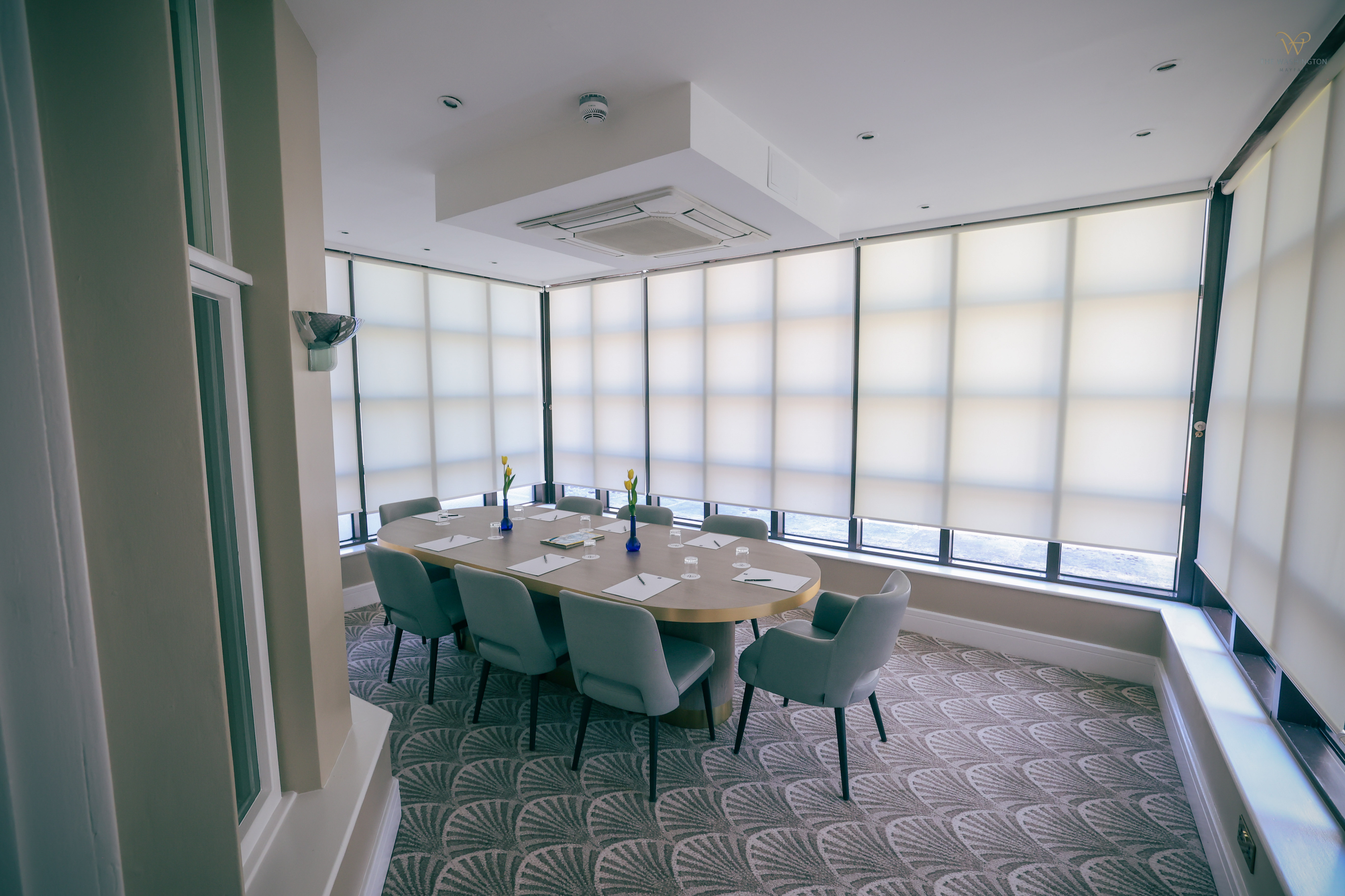 George Washington Suite - oedjmr4zm1v.jpg