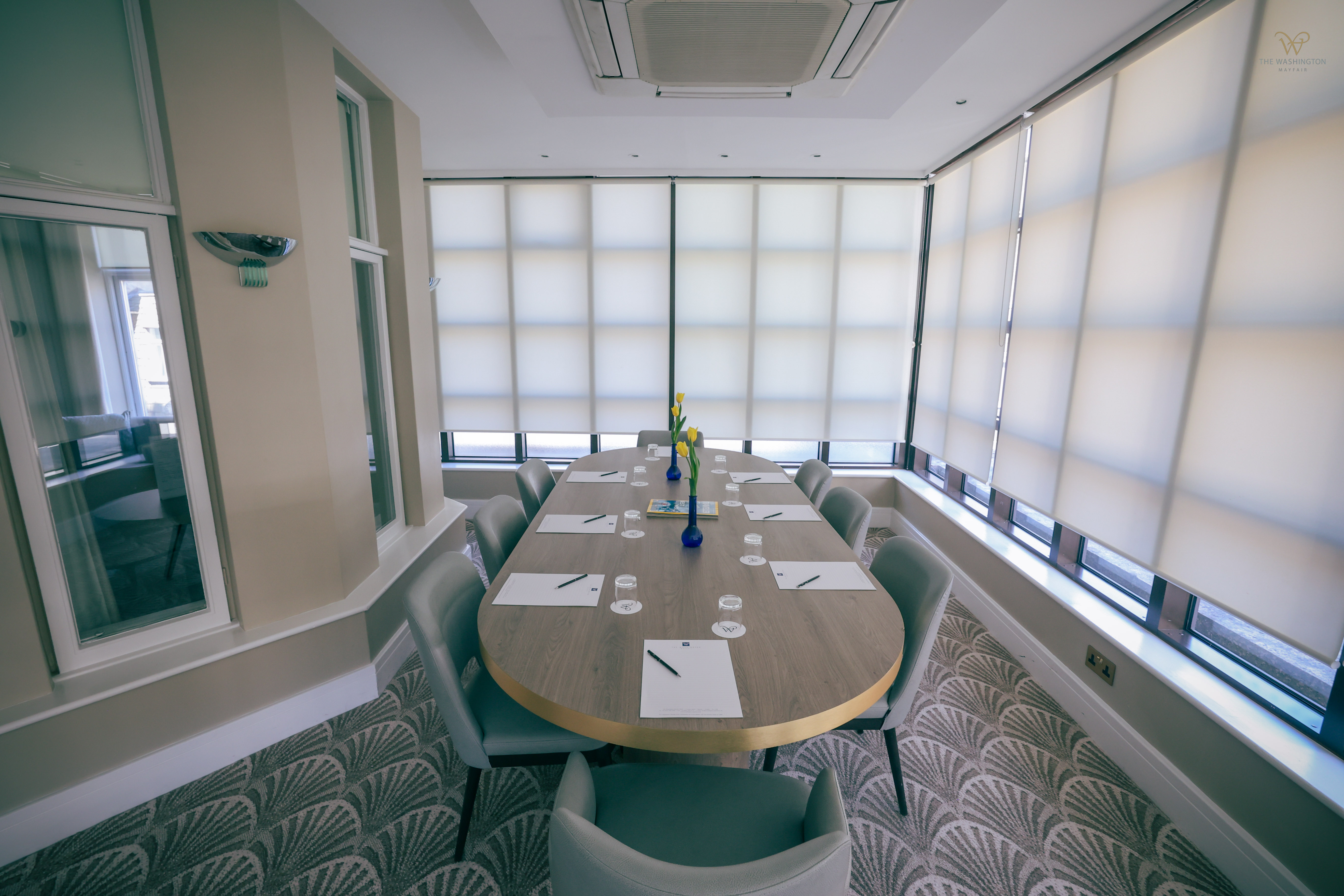 George Washington Suite - t5z1rhrxw2t.jpg