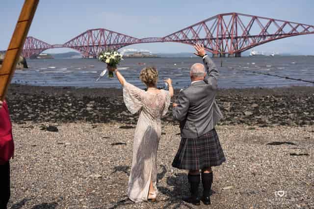 Wedding Gallery