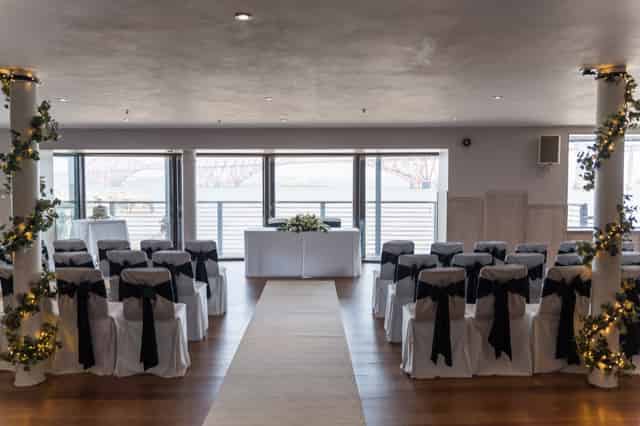 Wedding Gallery