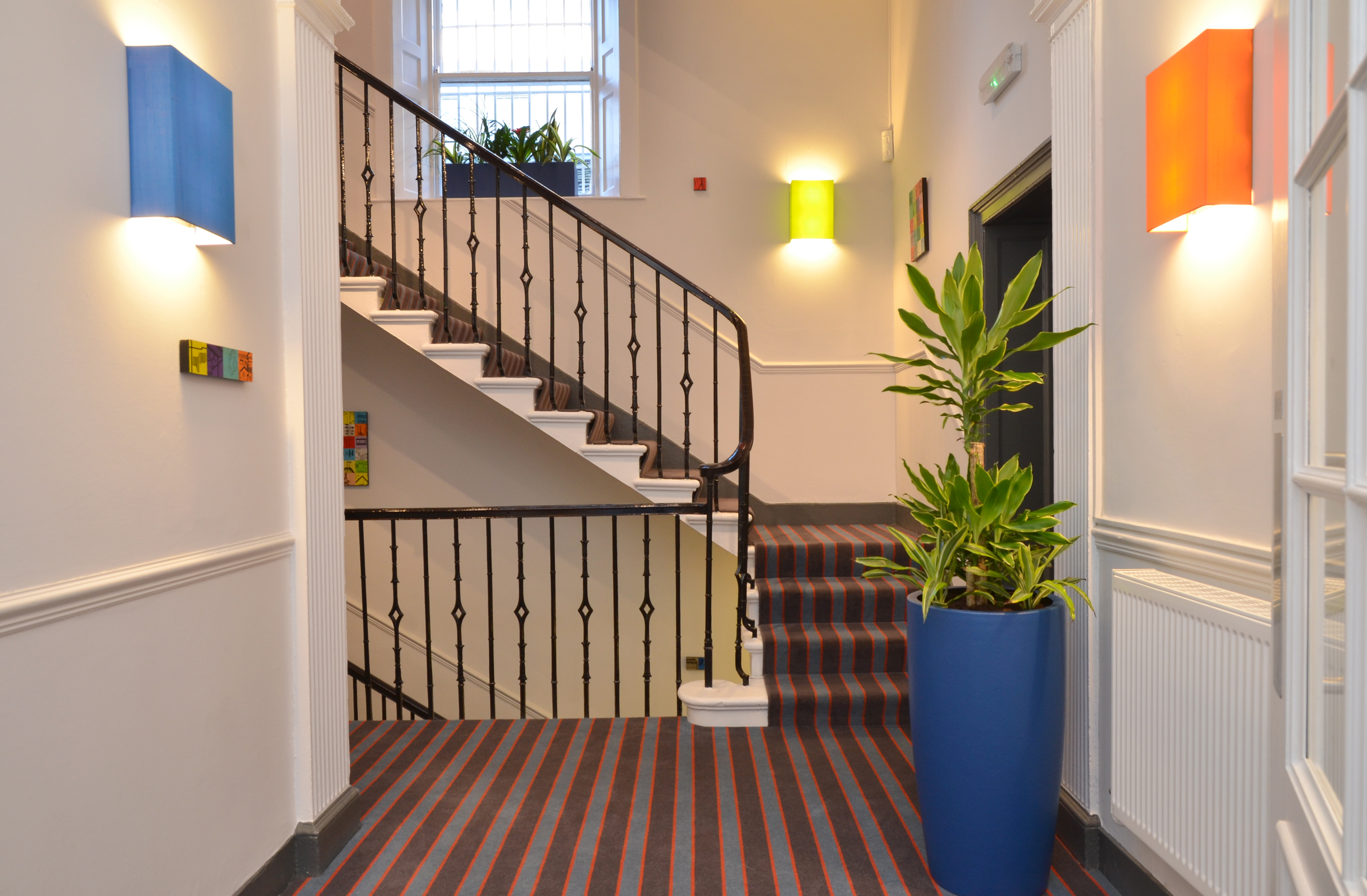 Nexus Business Space - image 2