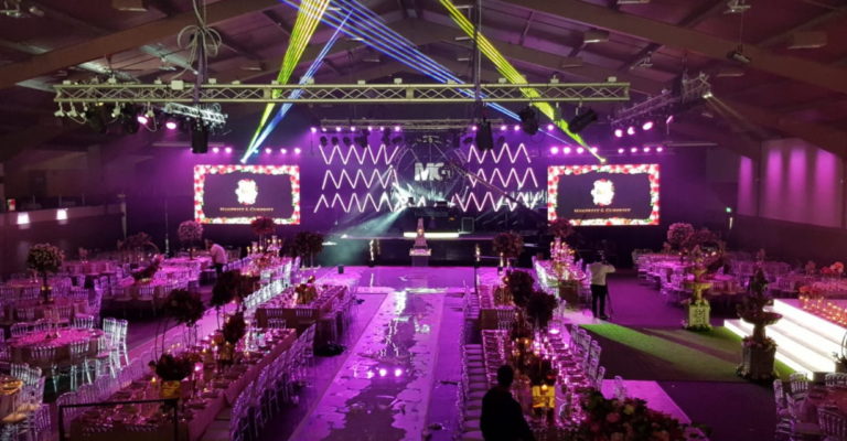 RAINTON AREA | What's on North East