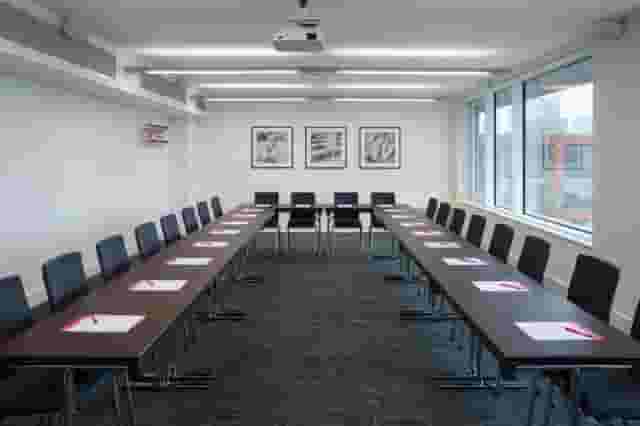 Etc.venues Manchester