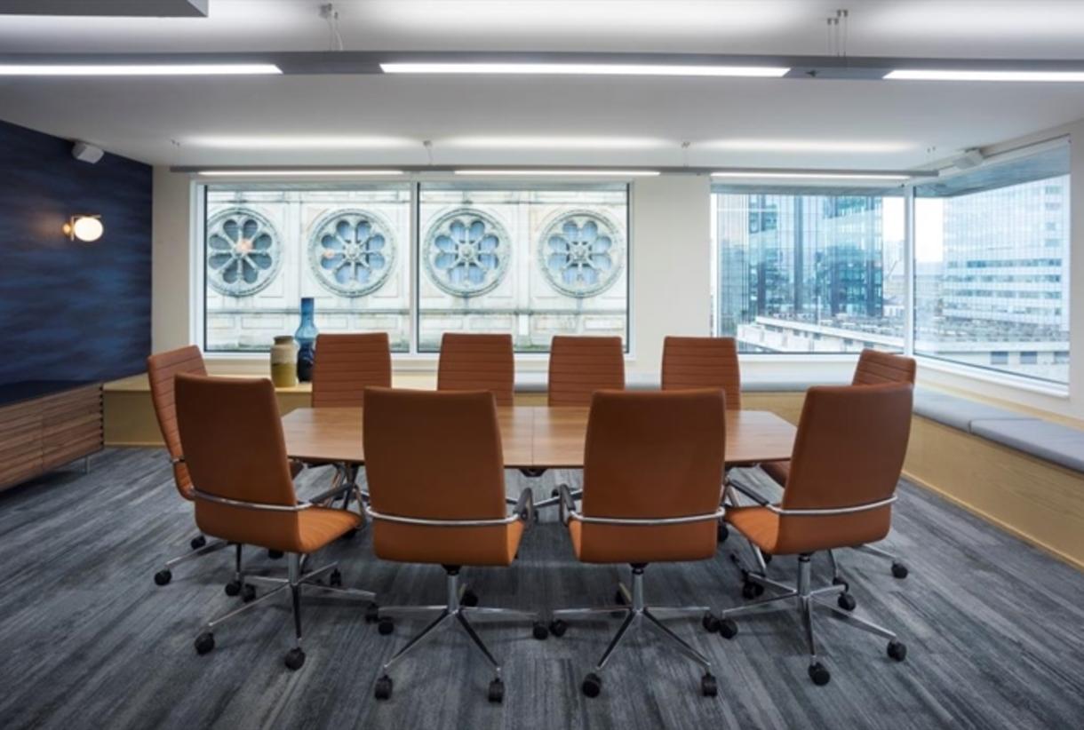 etc.venues Manchester