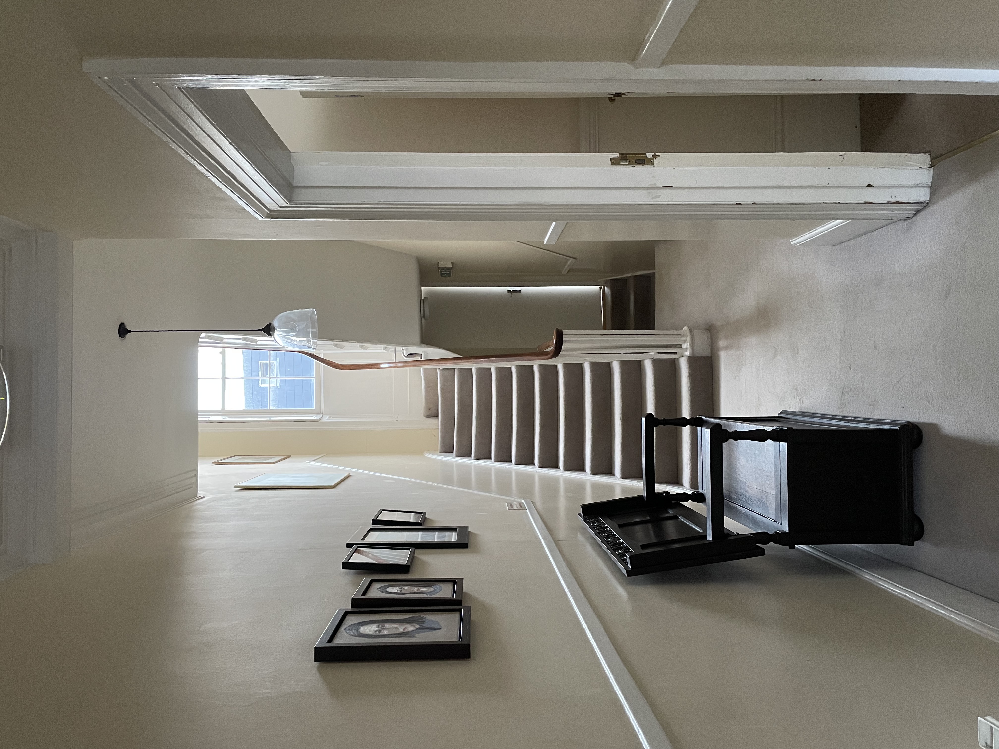 Meeting Room In Historic Building - vkypmyykuky.jpeg