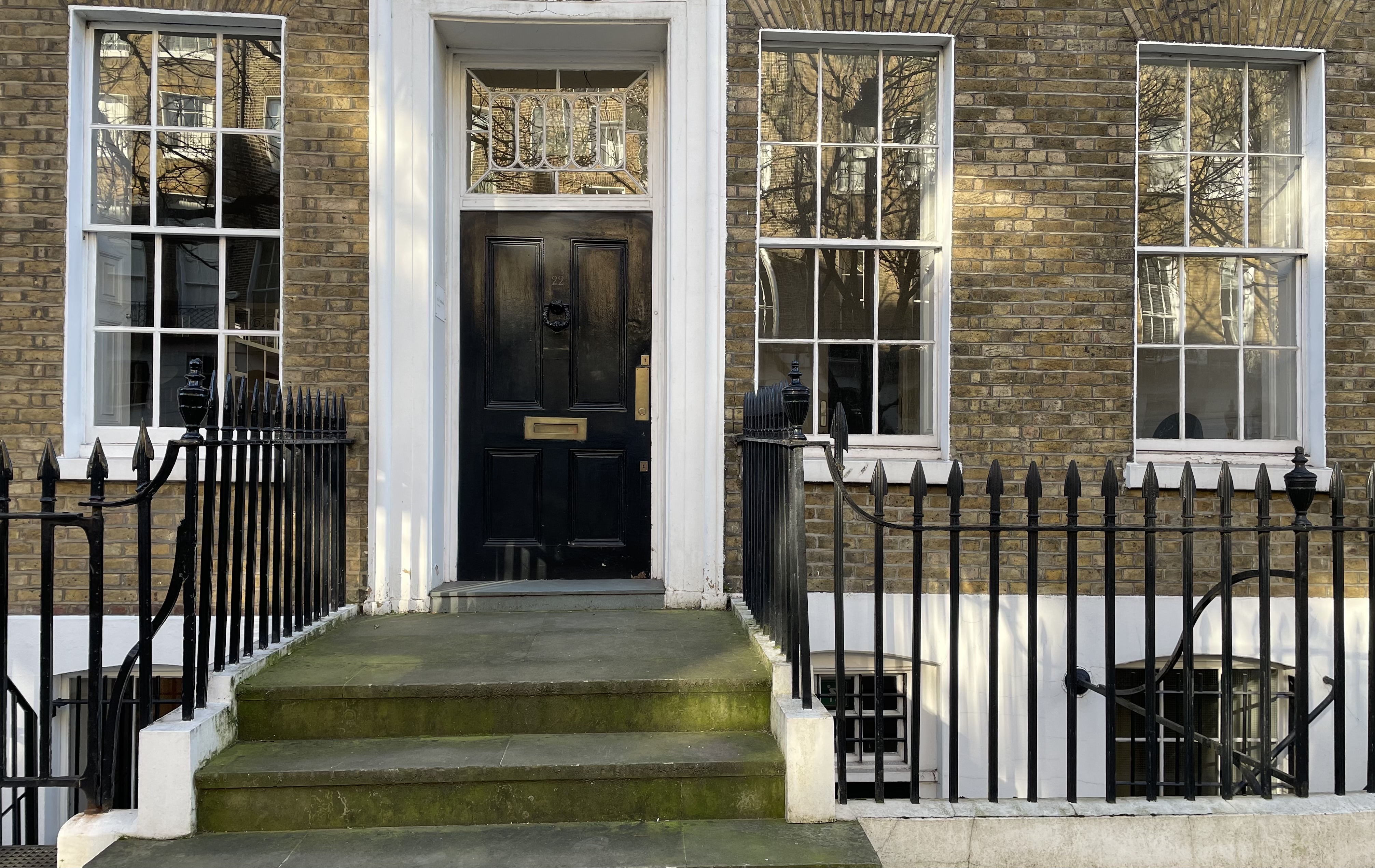 Meeting Room In Historic Building - xgtvazfmtwa.jpeg