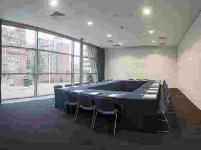 Ideal Conference Venues in Manchester