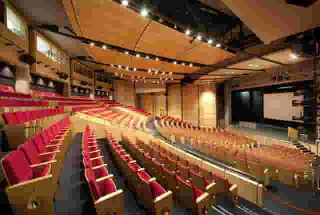 Ideal Conference Venues in Manchester