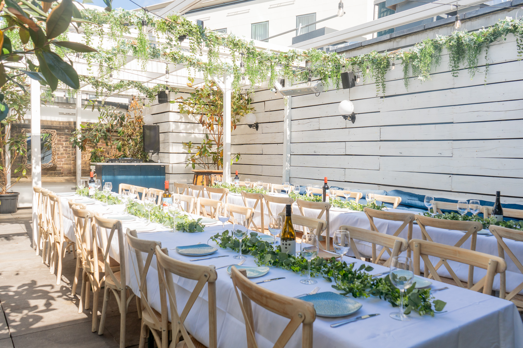 Bubba Oasis - 05691fb4-583c-4174-828e-4275aacff968.jpg