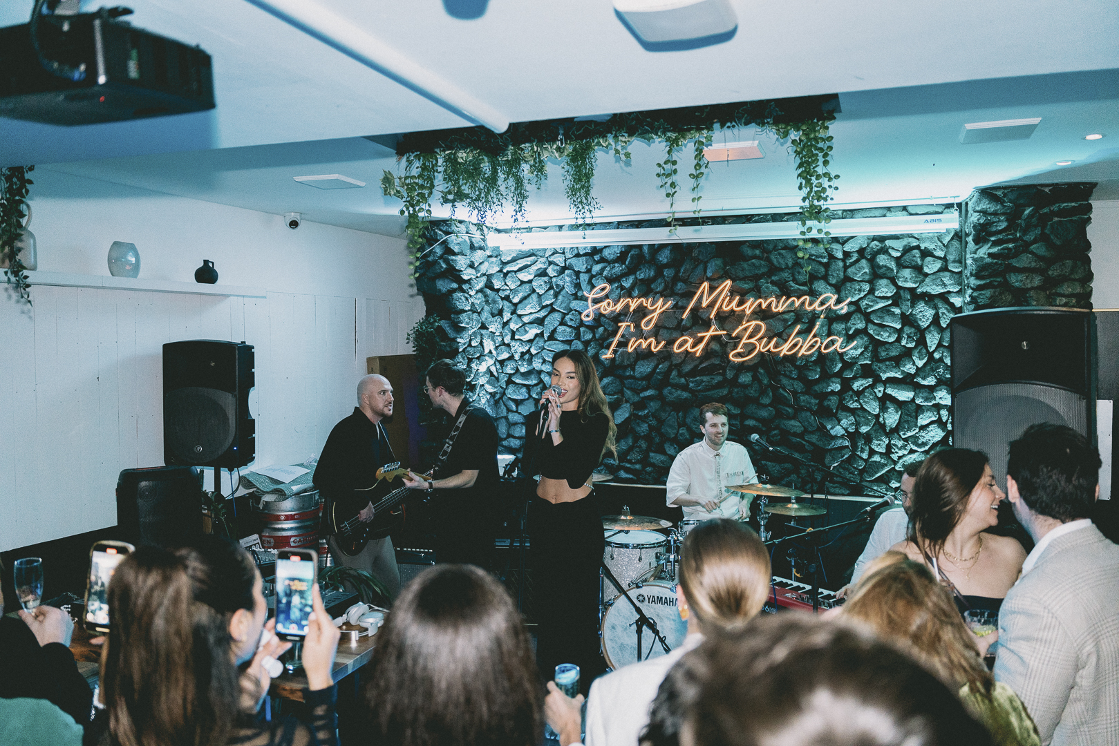 Bubba Oasis - 7847290d-2deb-4f61-afbc-48786ce37342.jpg