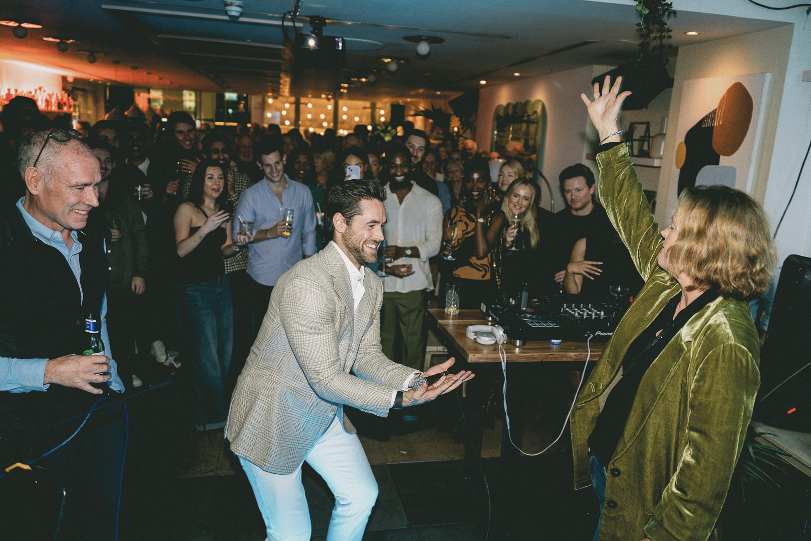 Bubba Oasis - e4b531c8-3e02-4522-a0a6-c09d147a3c51.jpg