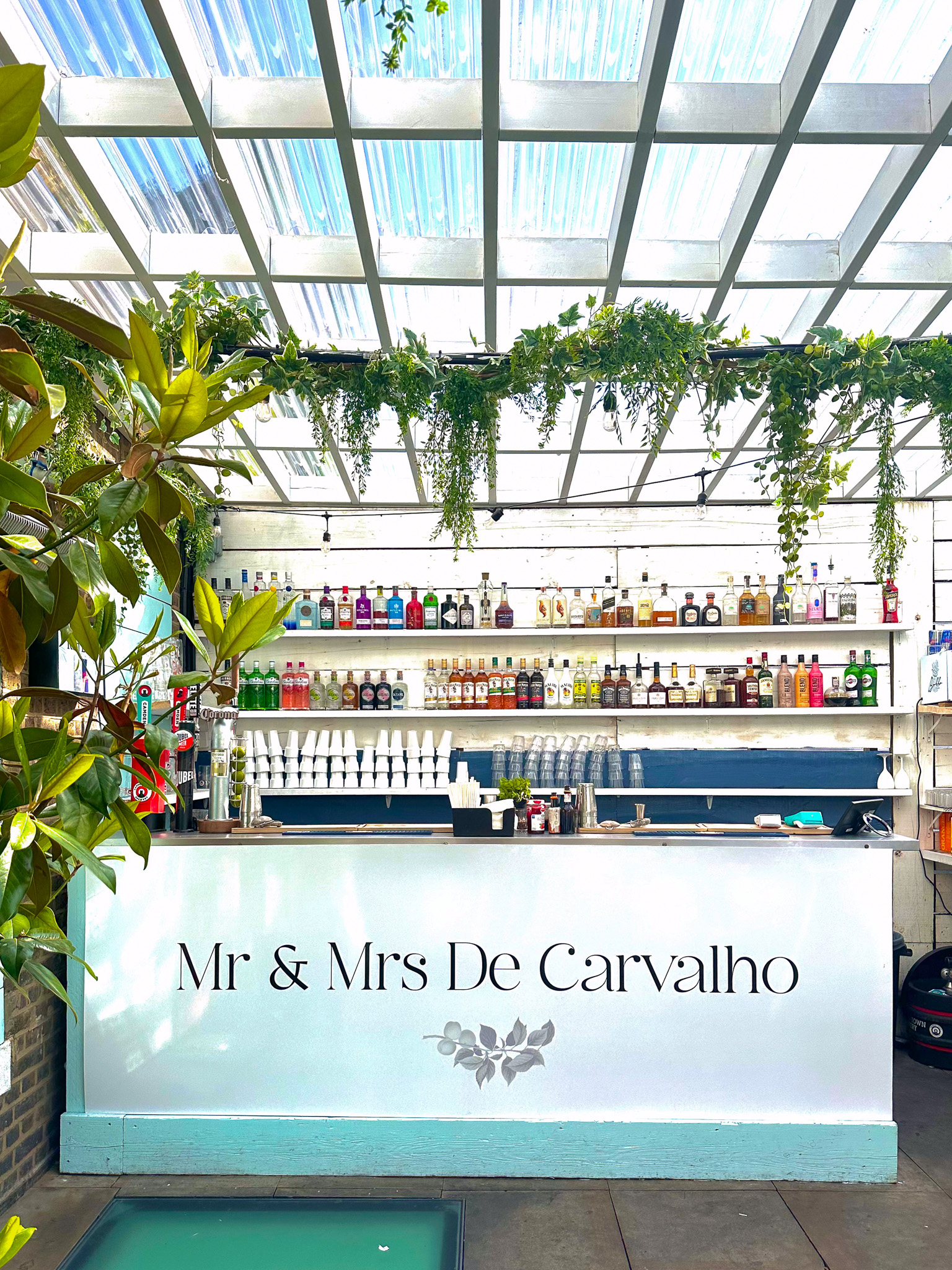 Bubba Oasis - e9bc2147-3f9c-46ec-a2f6-f1a12b3bf73c.jpg