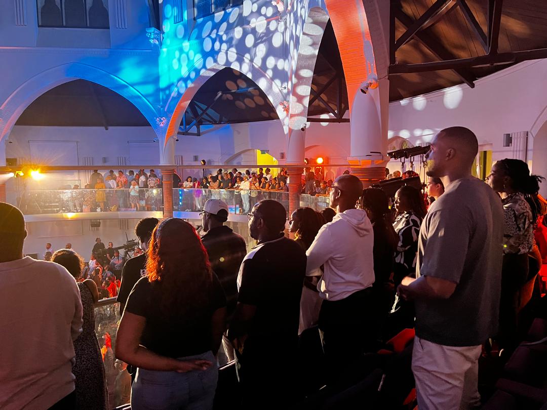 Diamond Arena - apcmx00vbku.jpg