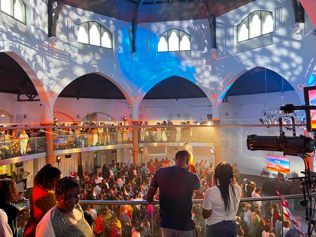 Diamond Arena - snkgwy1z5ht.jpg