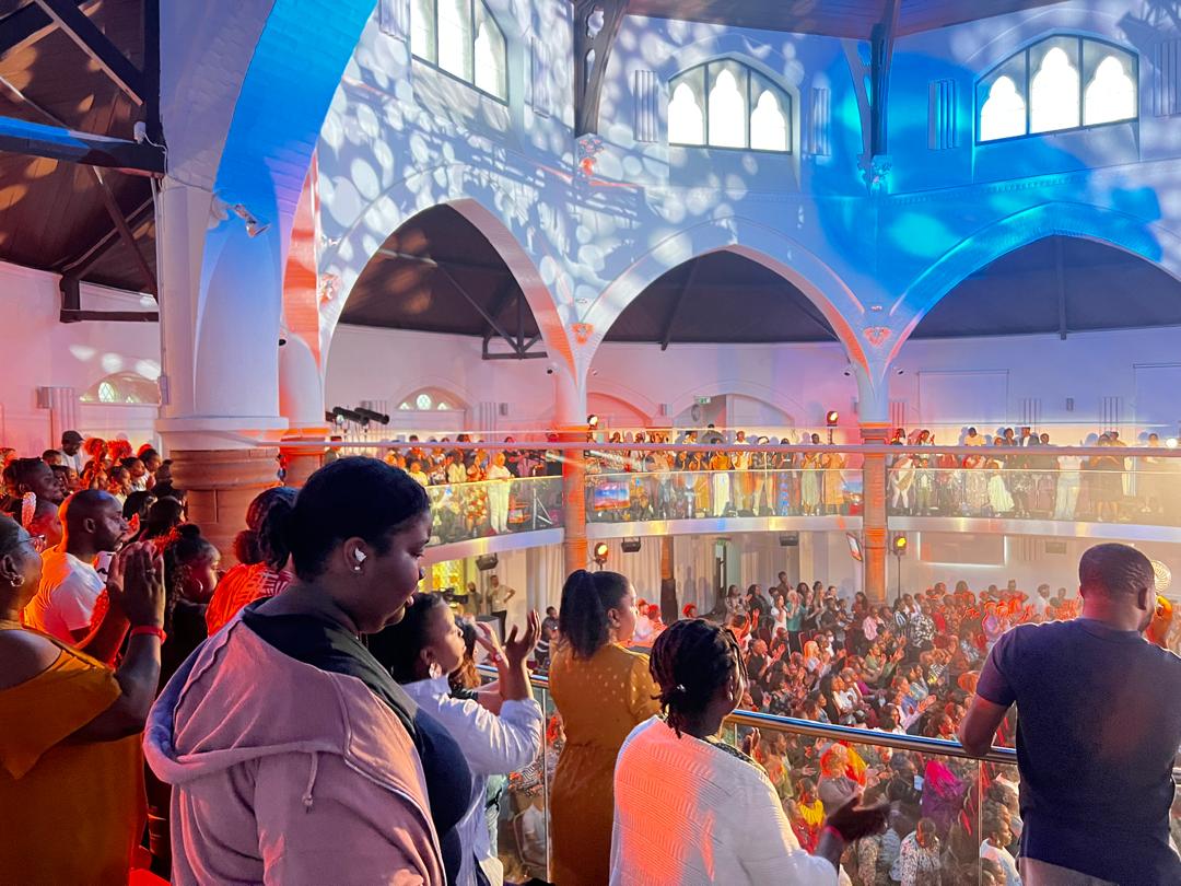 Diamond Arena - uunswkifxgj.jpg