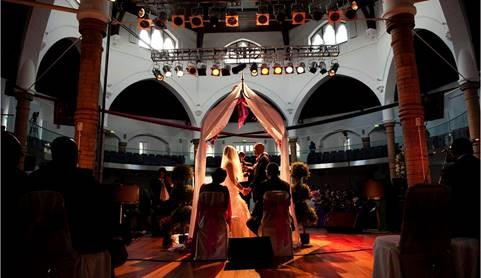 Diamond Arena - fgkhusqhuia.jpg