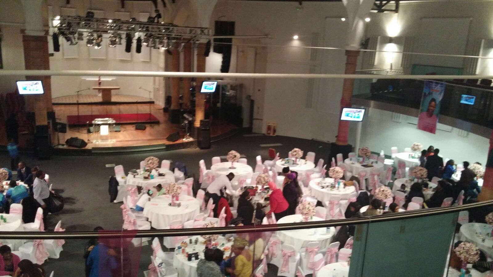 Diamond Arena - jlmlm4xjgbh.JPG