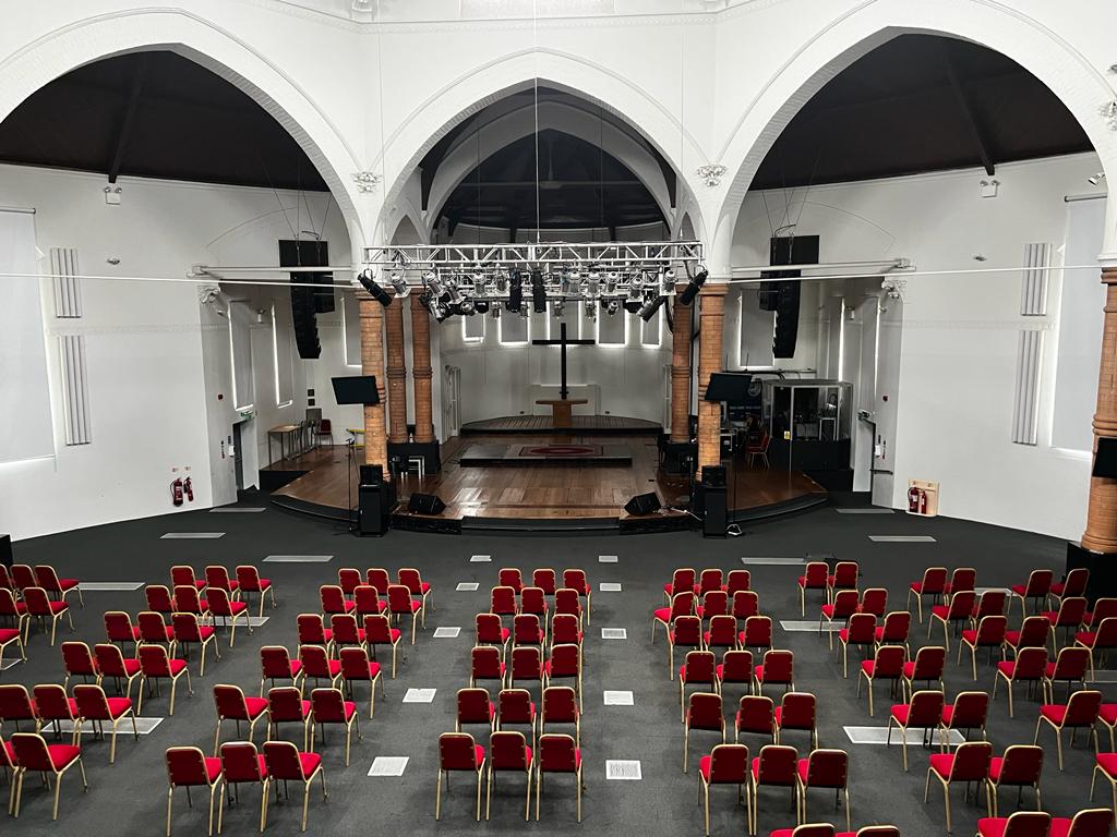 Diamond Arena - lz5iffzzxge.jpg