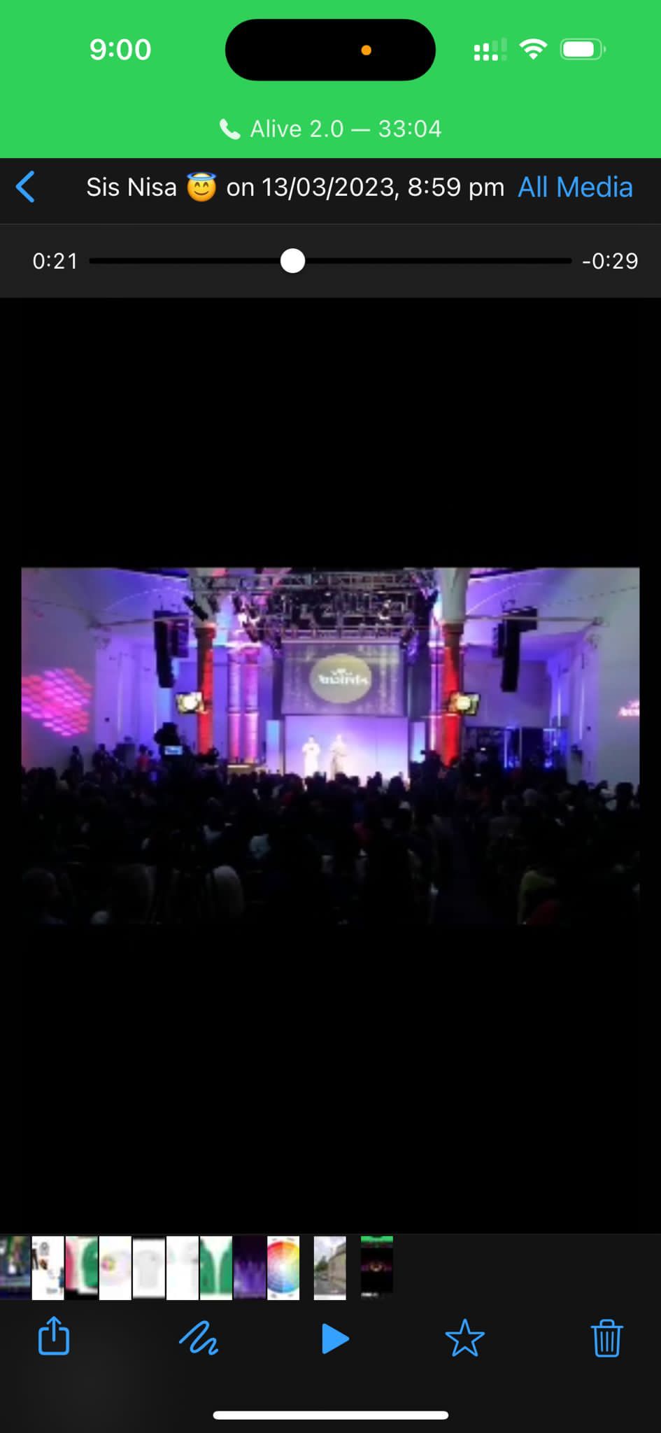 Diamond Arena - t1fextlxquc.jpg