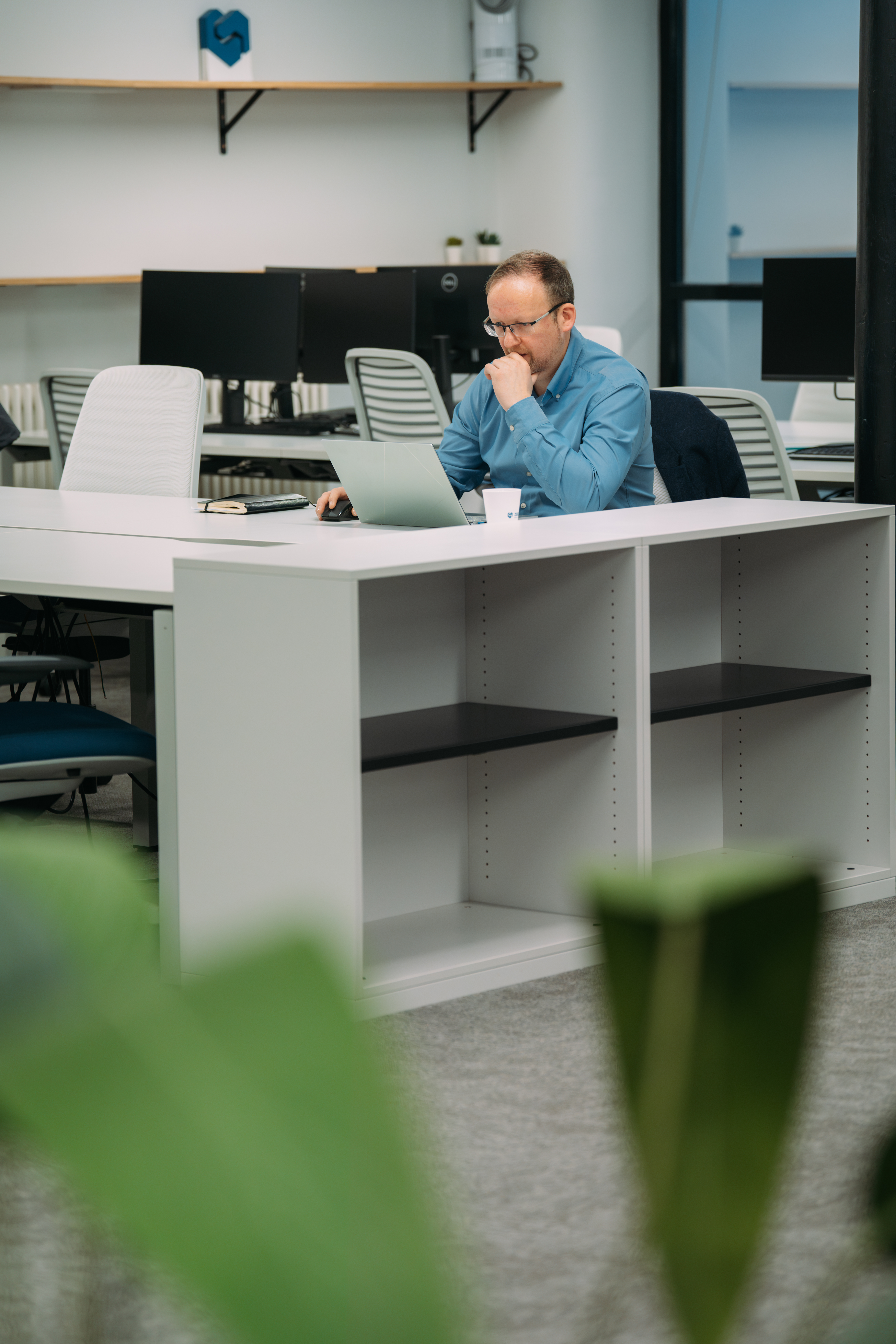 Full First Floor Hire - 1a9237e0-a41d-4757-846d-dcd9cb4b2a18.jpg