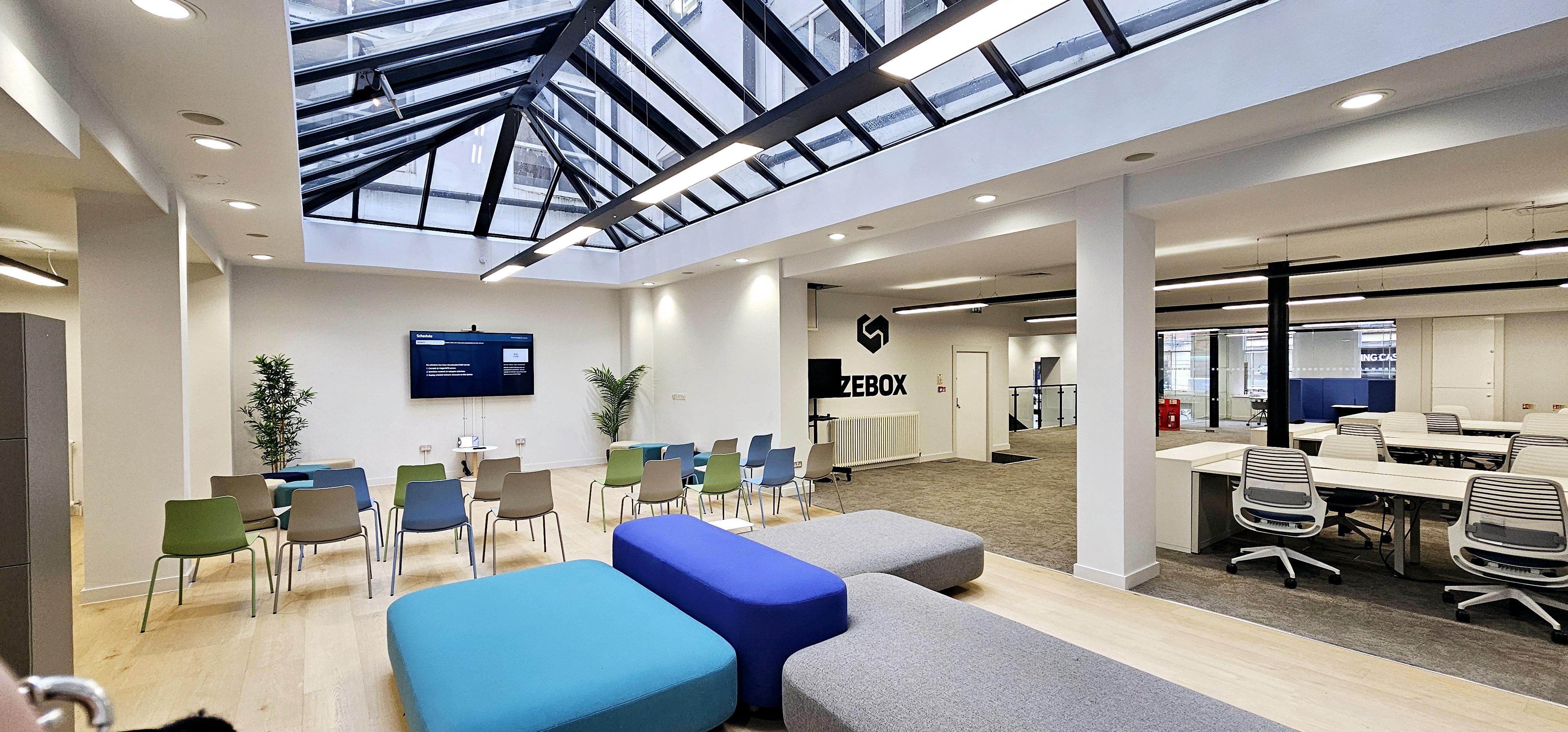 Full First Floor Hire - 1mldi4ufdys.jpg