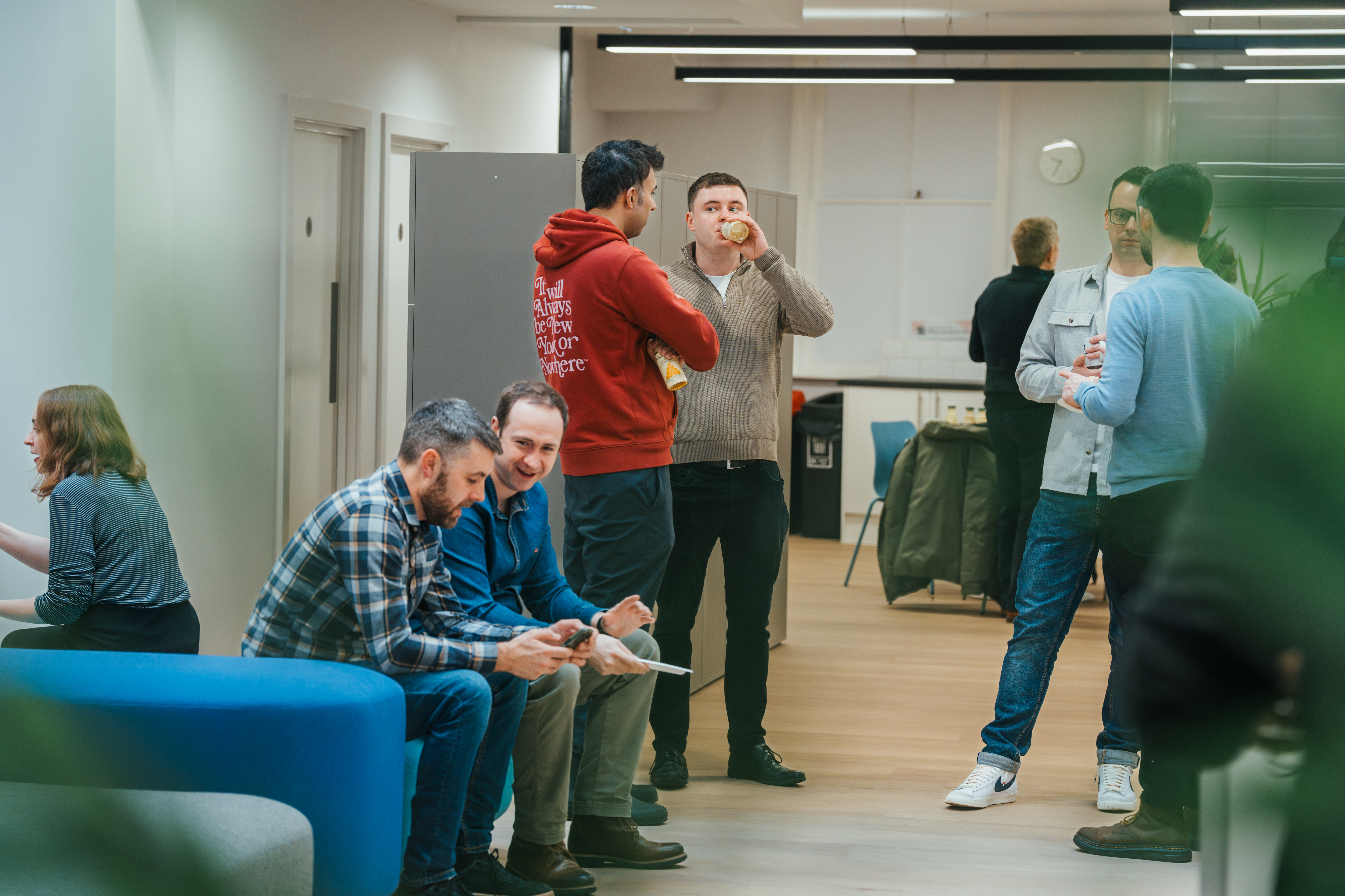 Full First Floor Hire - 34490831-a7bb-4025-bb21-7e6814140247.jpg