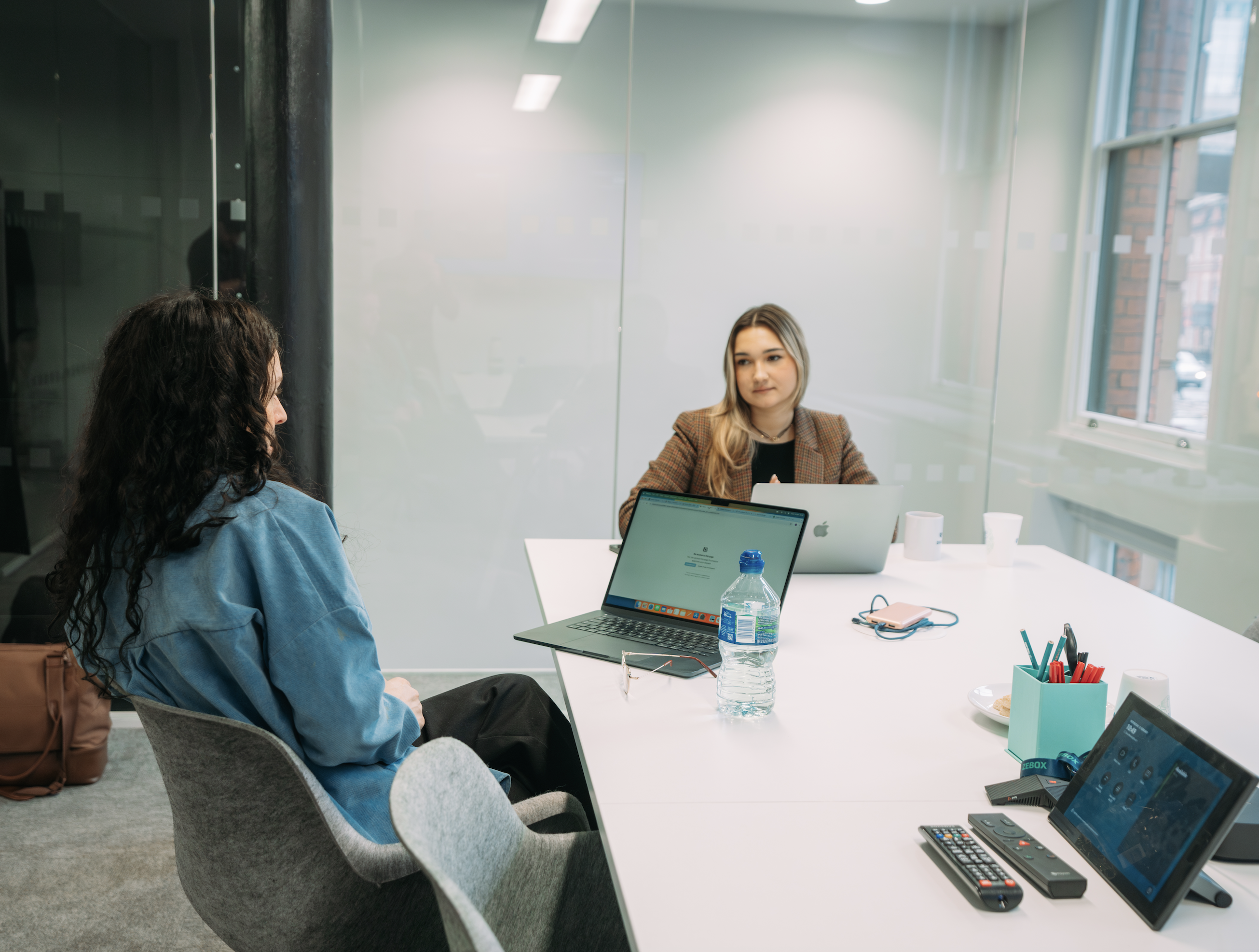 Meeting Room One - e7009603-3133-4f95-8e55-6a86ea0b2a12.png