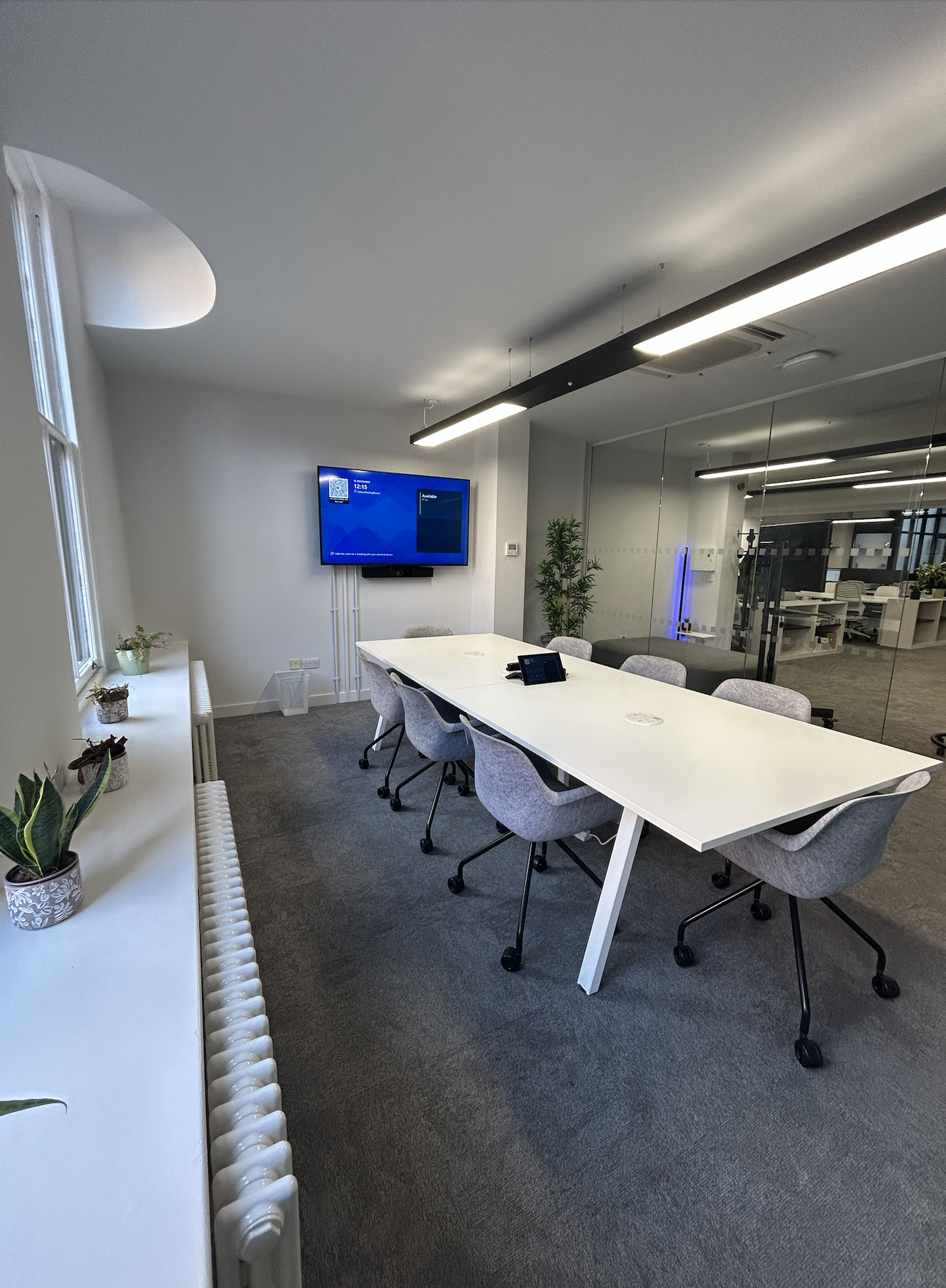 Meeting Room One - eab6116d-a2a8-43be-a35c-66fb3b16411b.png