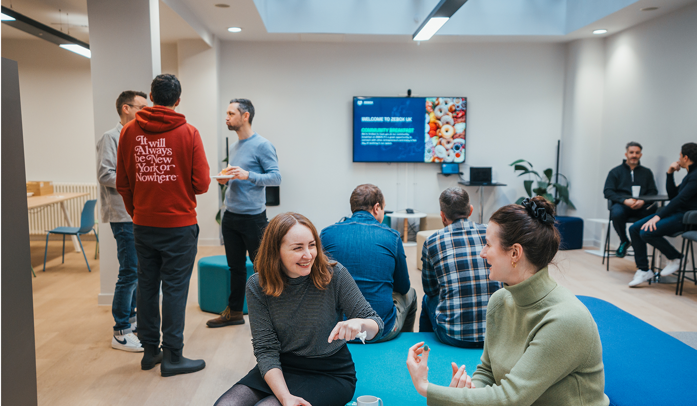 Agora - 7b9c16e4-7201-4cb4-baaf-2b474241f0df.png