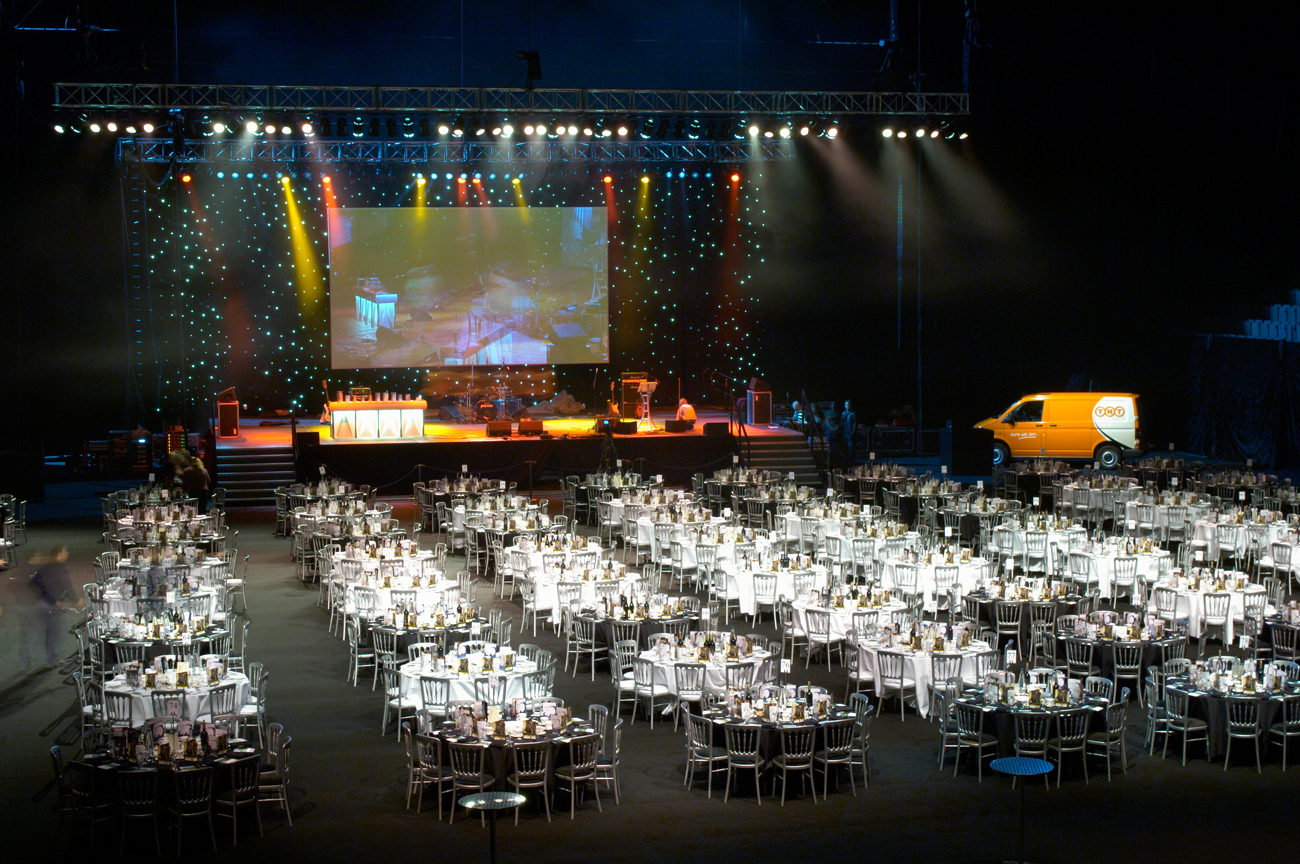 Arena bowl - 5vdt02ijif1.jpg