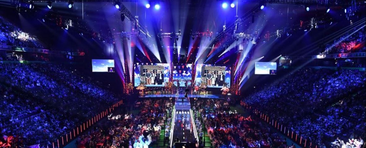 Arena bowl - qdqvrvvhubw.jpeg