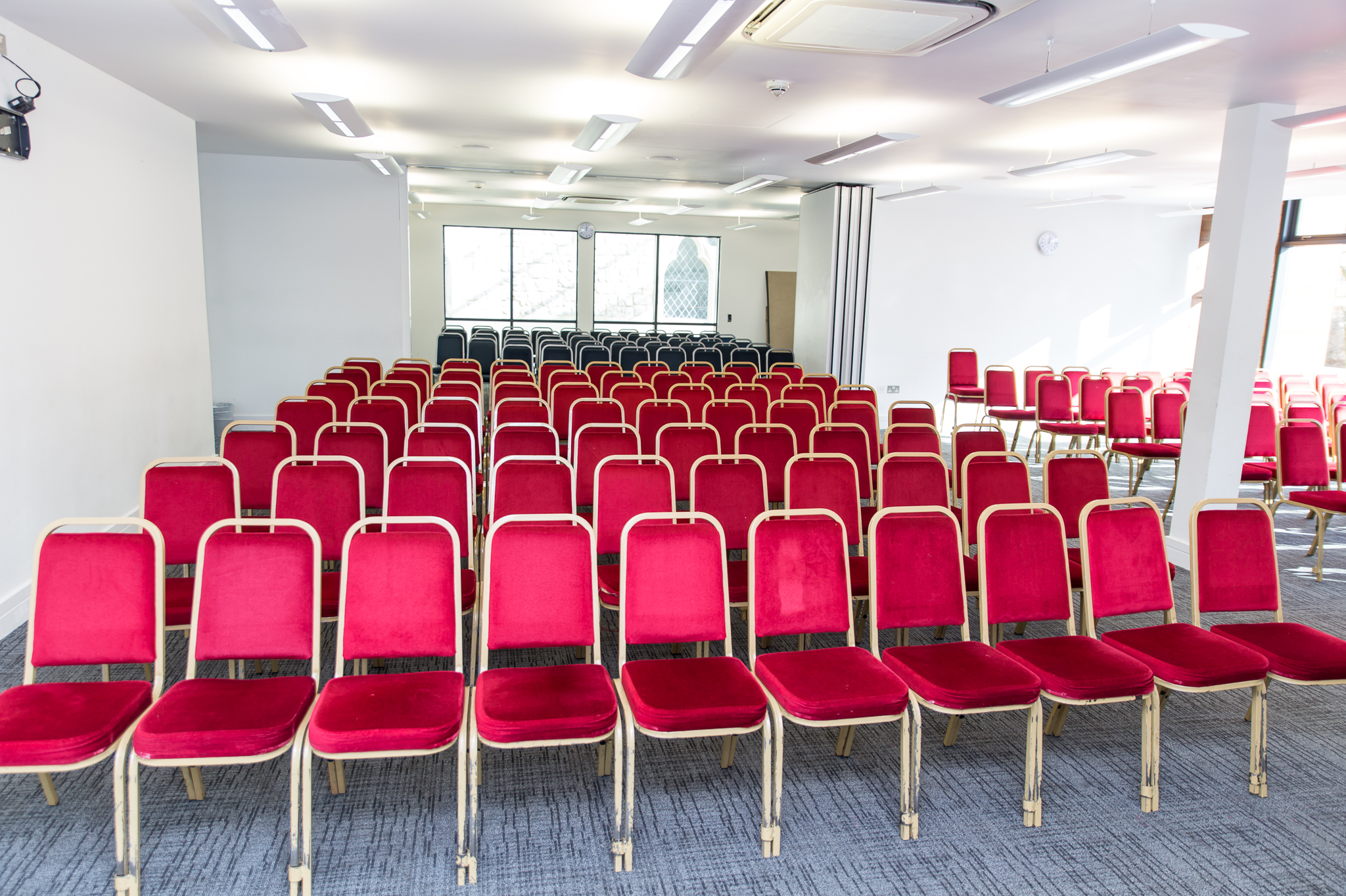 Emerald Suite - a1jvdq1ohjz.jpeg