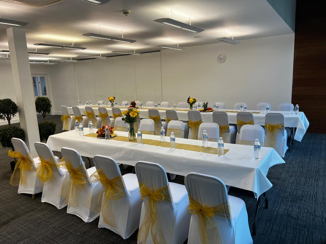 Emerald Suite - kg5hqxezhxw.jpg