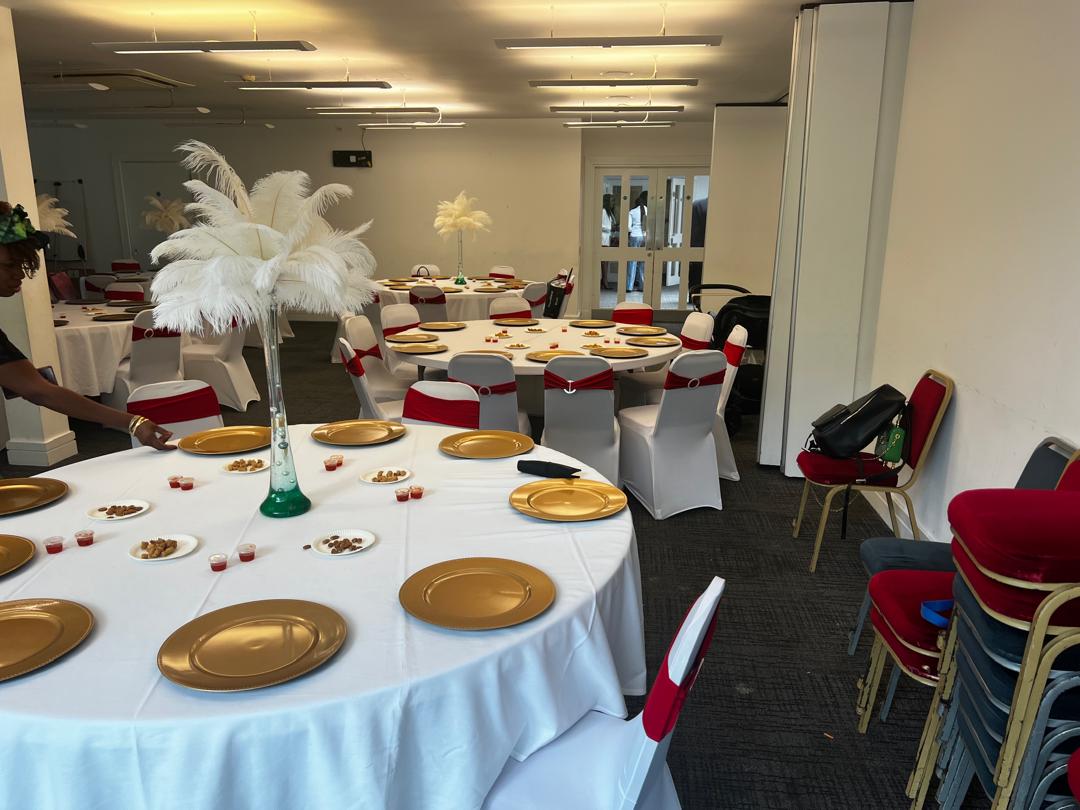 Emerald Suite - u4j22nyam2i.jpg