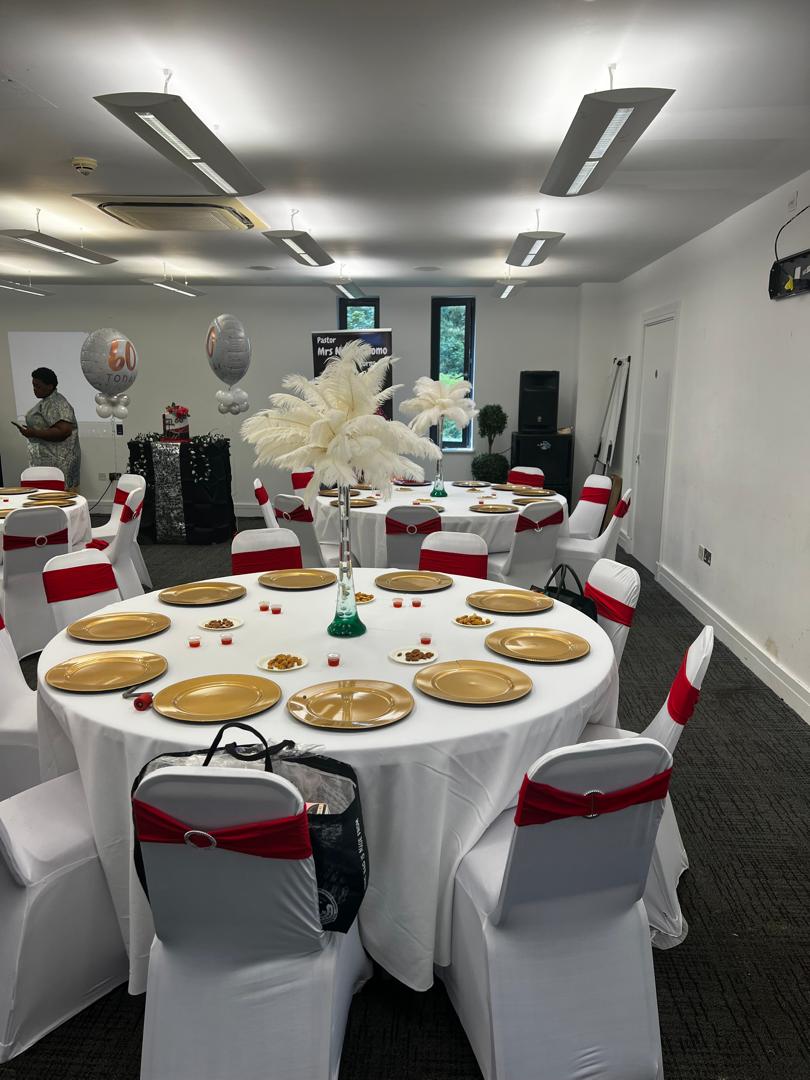 Emerald Suite - oedlorwmwcw.jpg