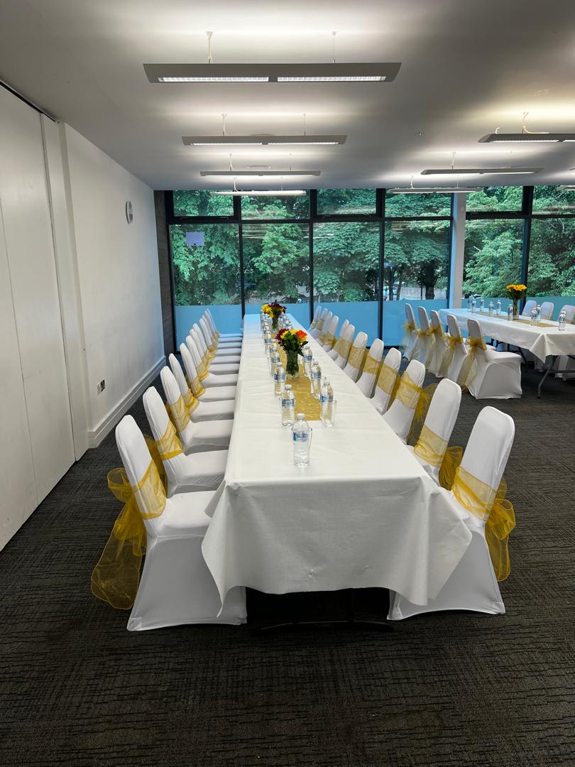 Emerald Suite - xdxpgemdmem.jpg