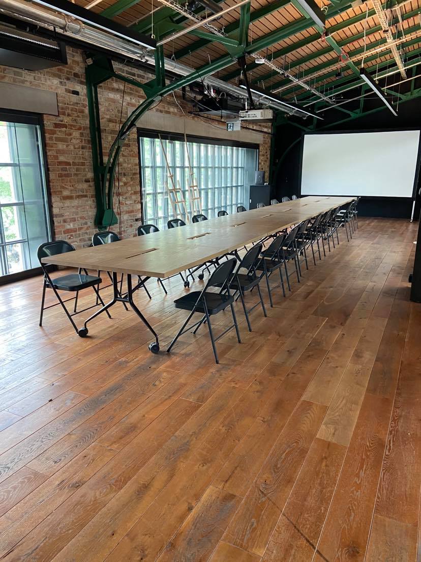 Event Space - zq1aormbpsv.jpeg