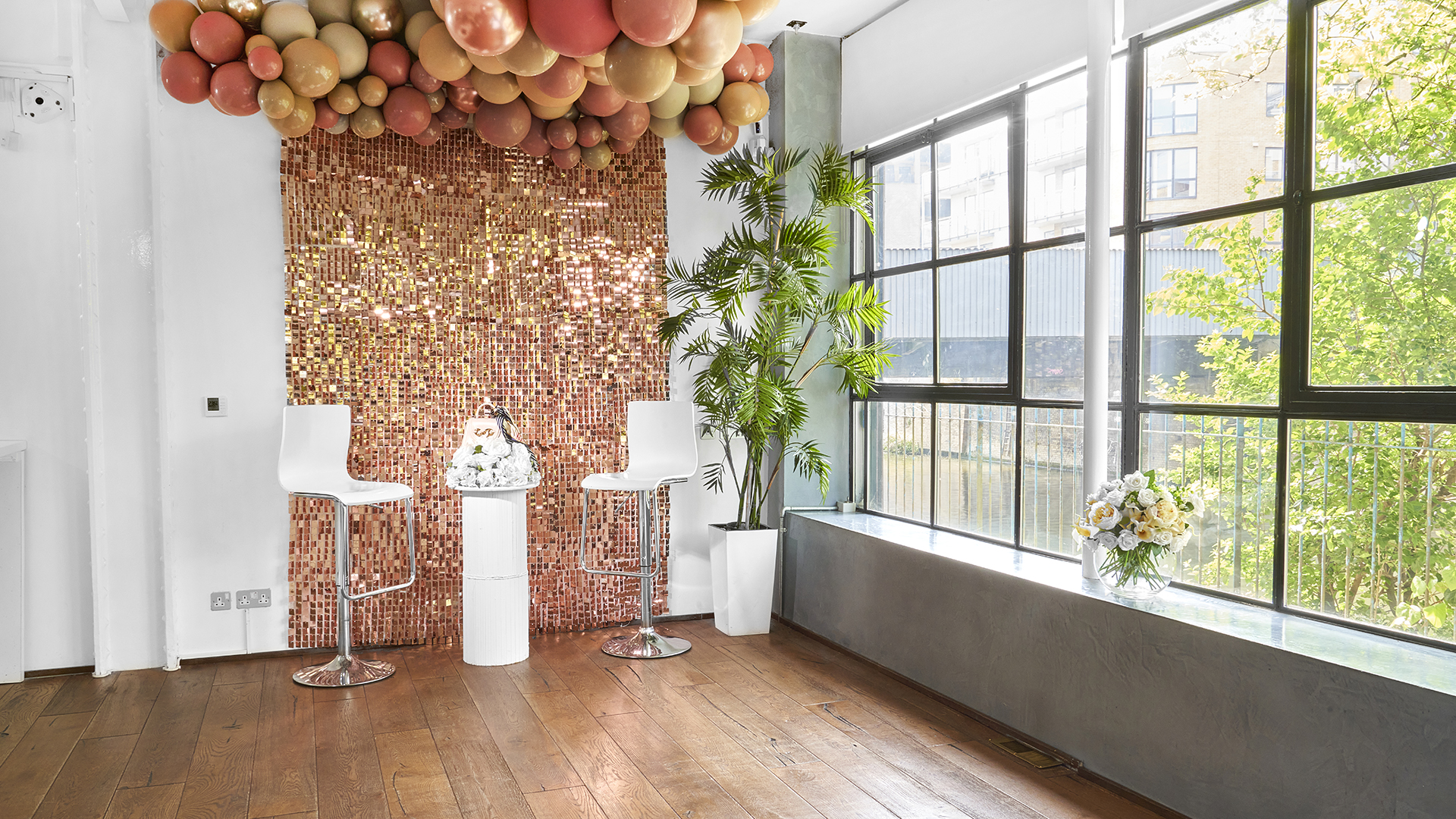 S1 Apartment Corporate - kmrkvhmettz.jpg