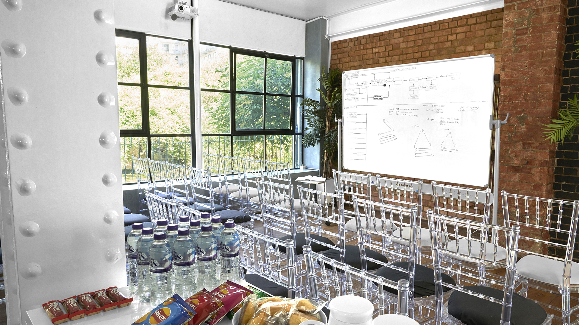 S1 Apartment Corporate - m3ackjltxhv.jpg