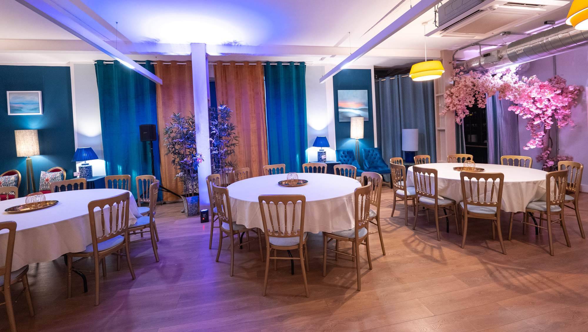 La Galeria - nhrefad0rcl.jpg