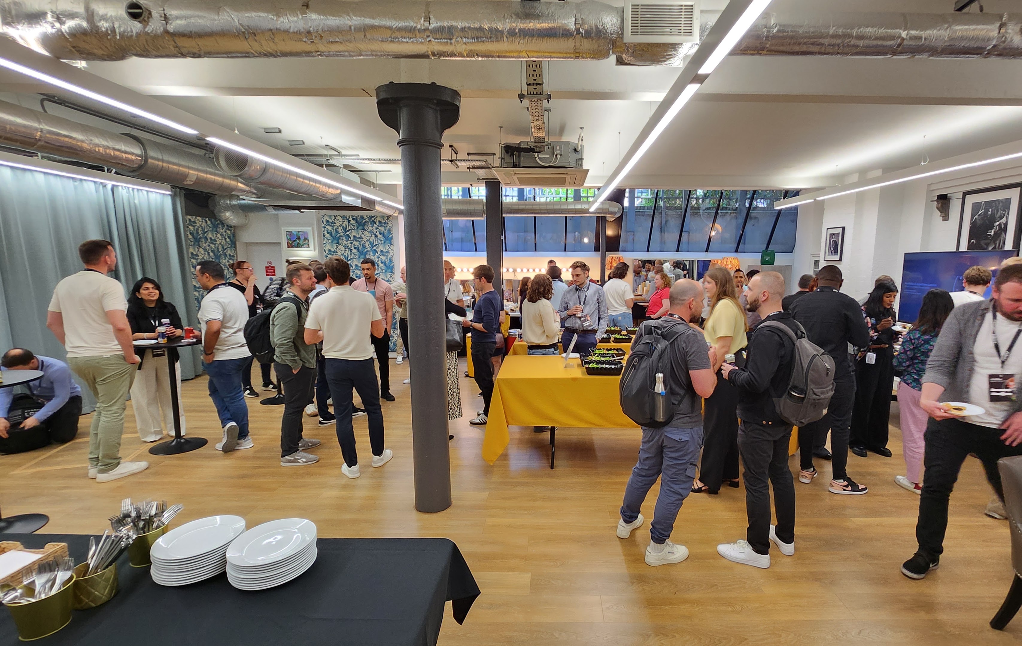 The Studio - mybgzxbgeit.jpg