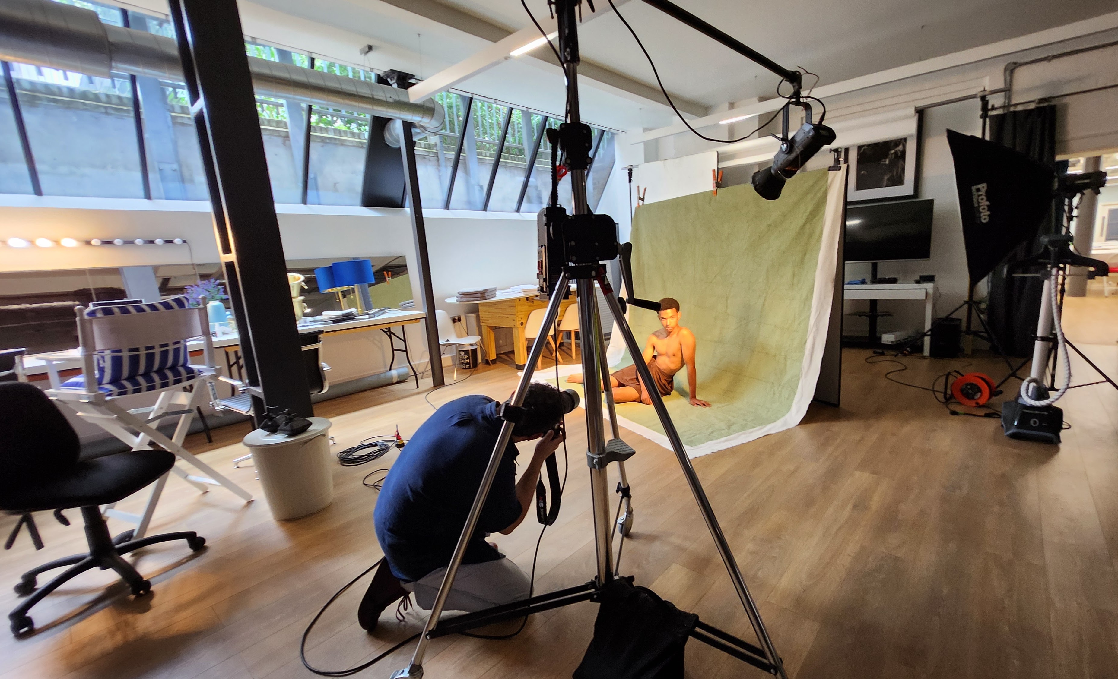 The Studio - yoxsaxhpjo0.jpg