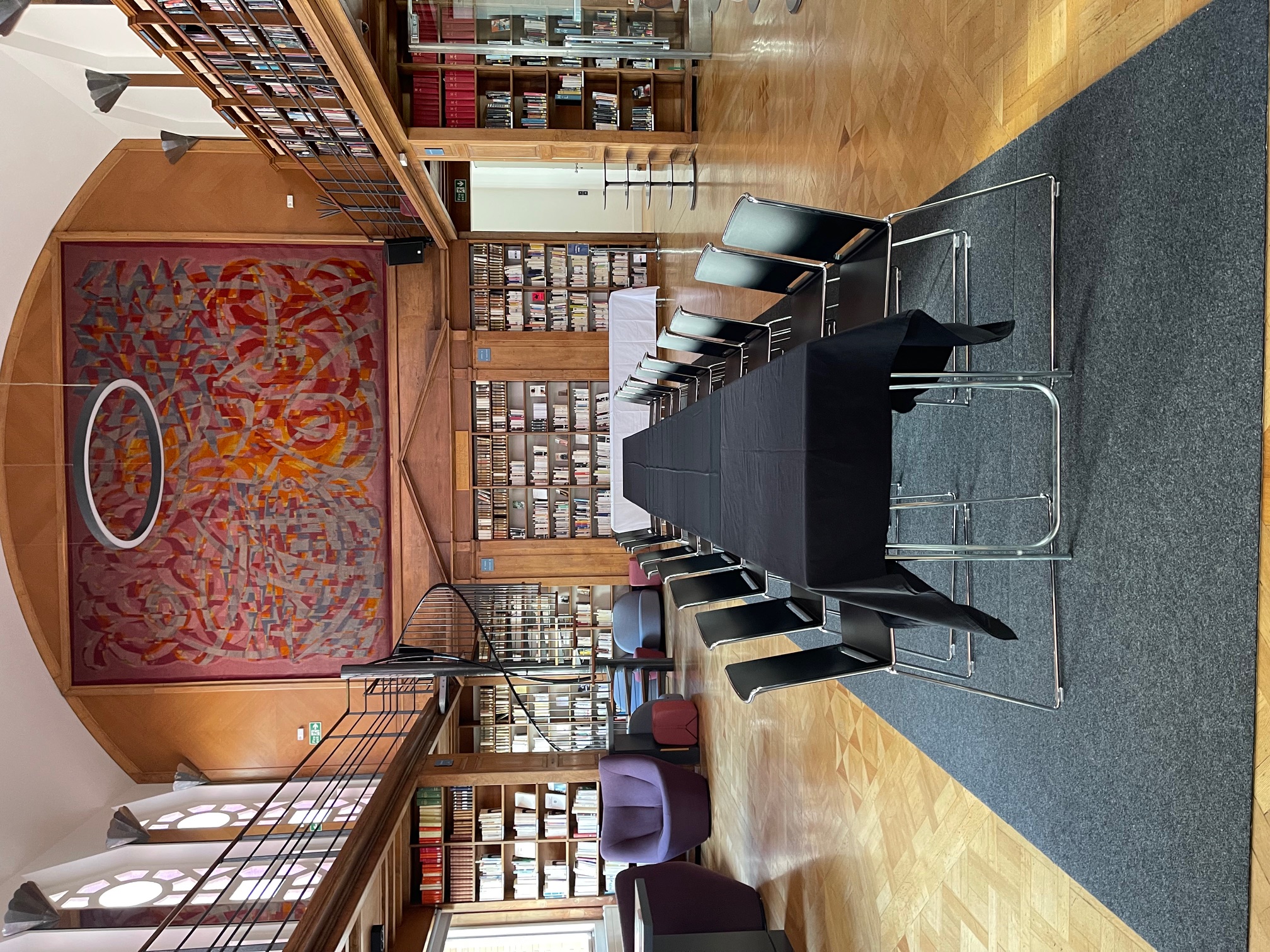 Art Deco Listed Library - wkuotykrlwo.jpg